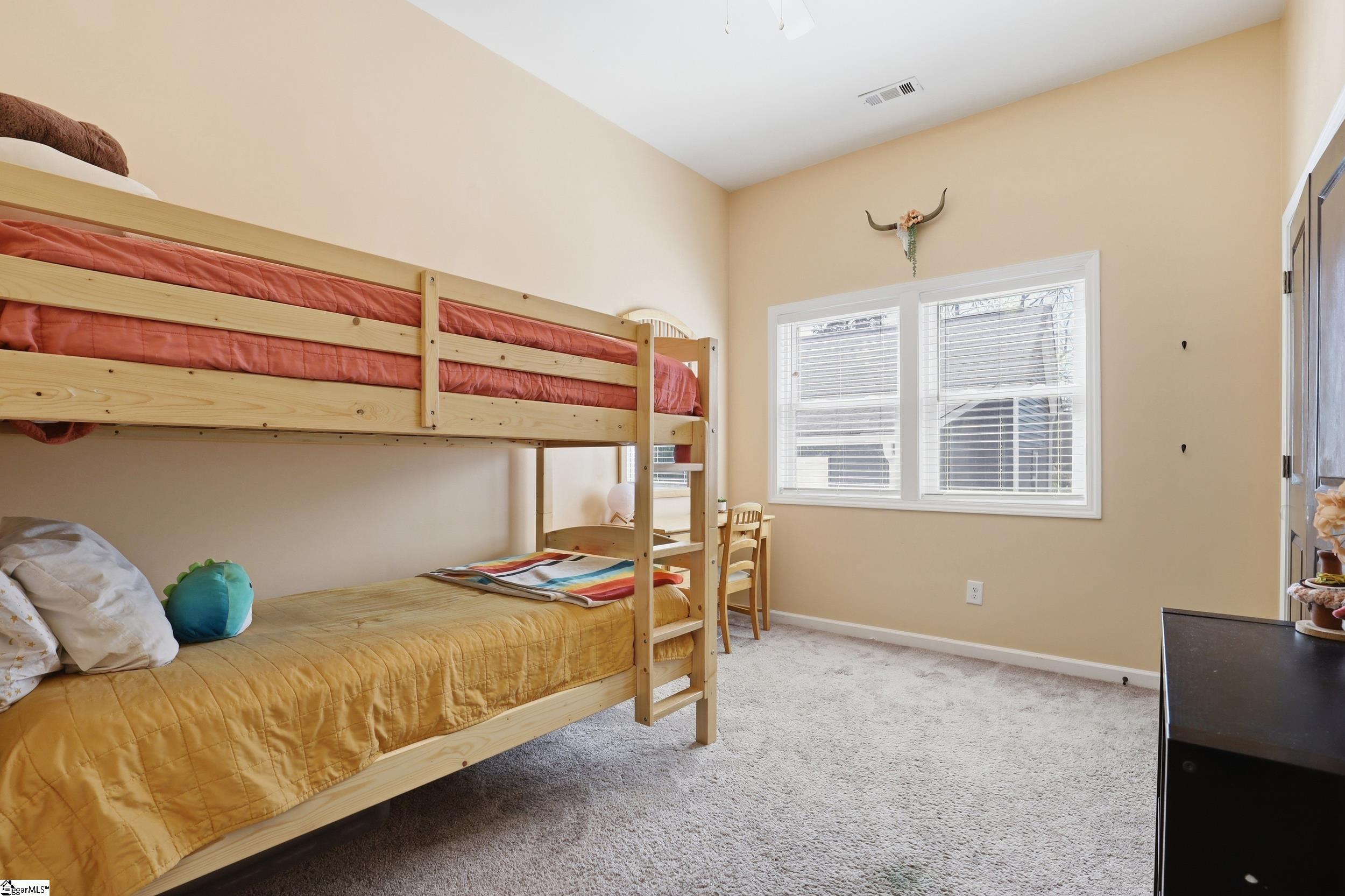 114a Shaw Street Property Photo 15