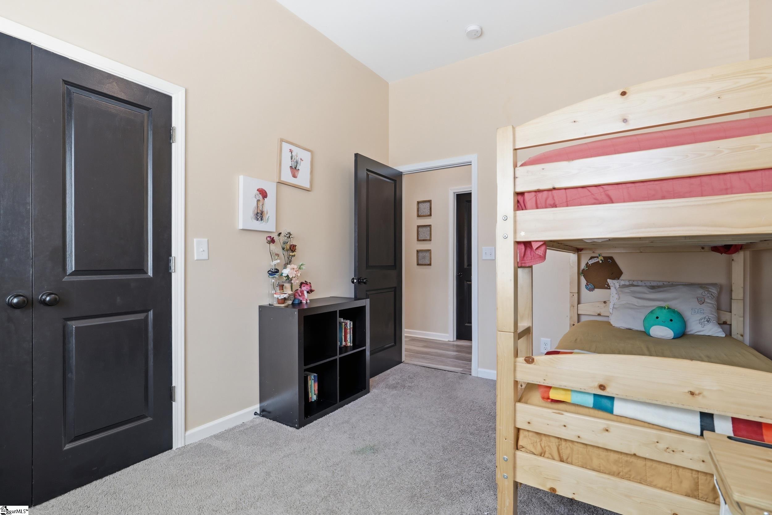 114a Shaw Street Property Photo 16