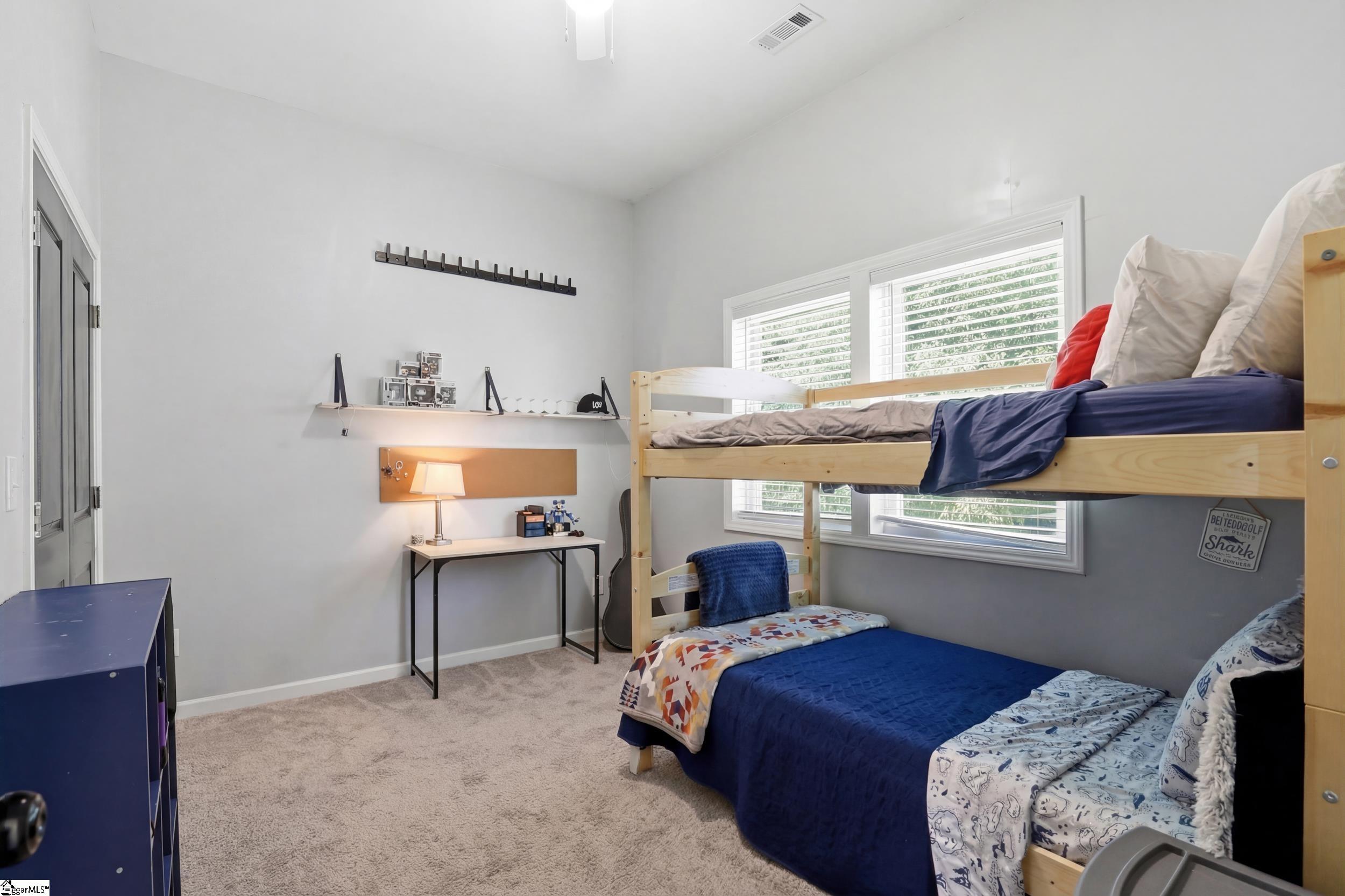 114a Shaw Street Property Photo 17