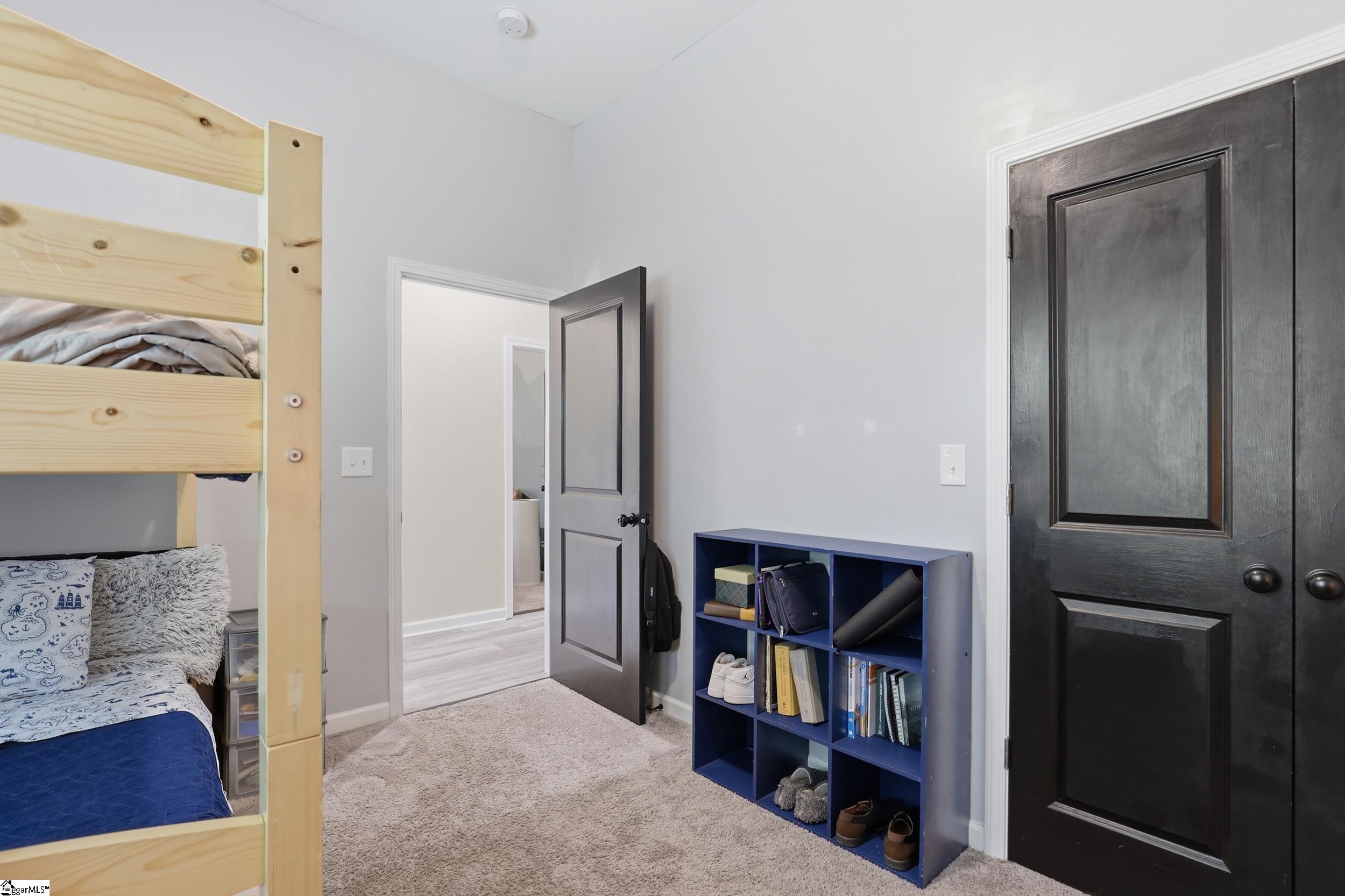 114a Shaw Street Property Photo 18
