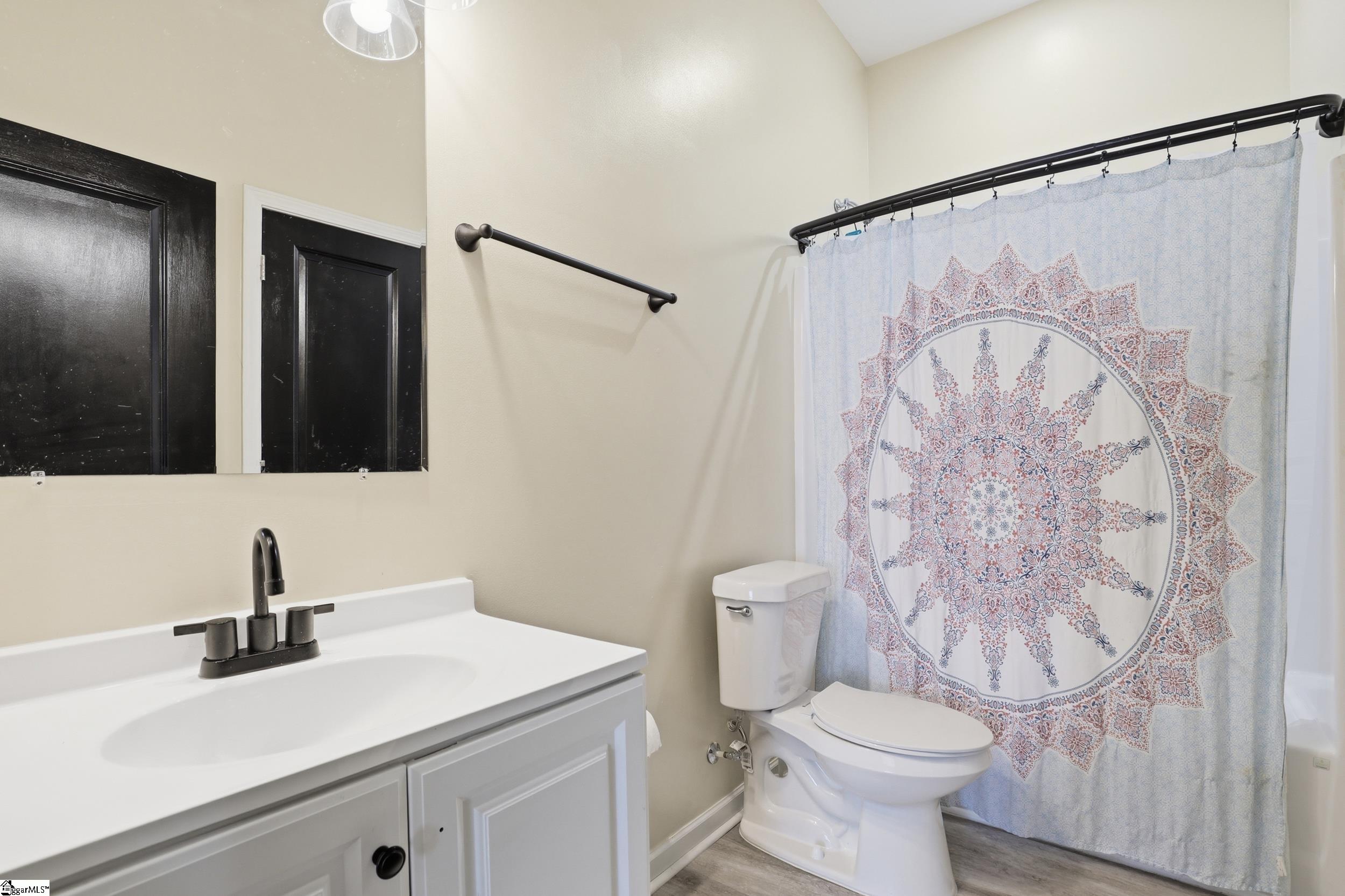 114a Shaw Street Property Photo 19