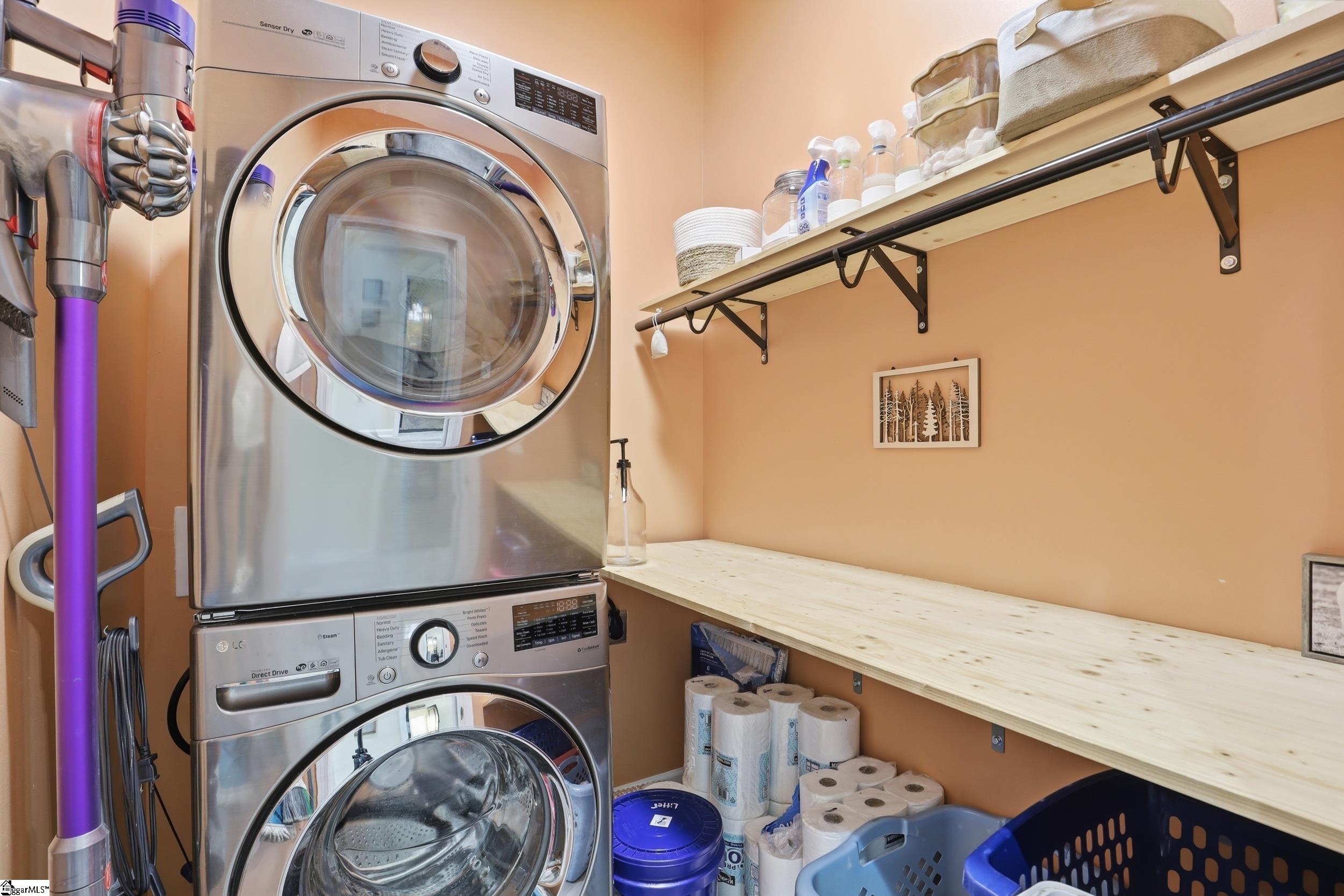 114a Shaw Street Property Photo 20