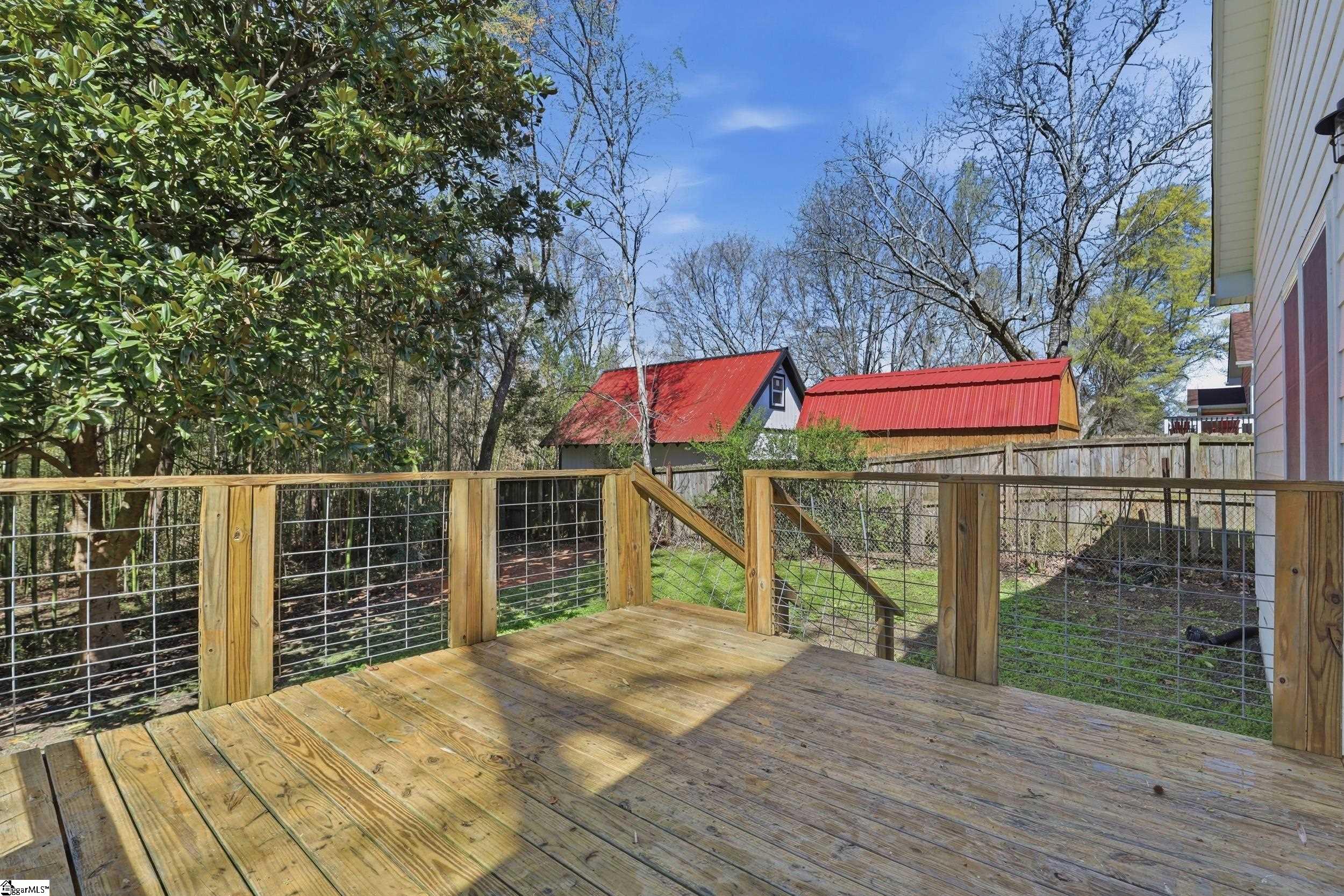 114a Shaw Street Property Photo 21