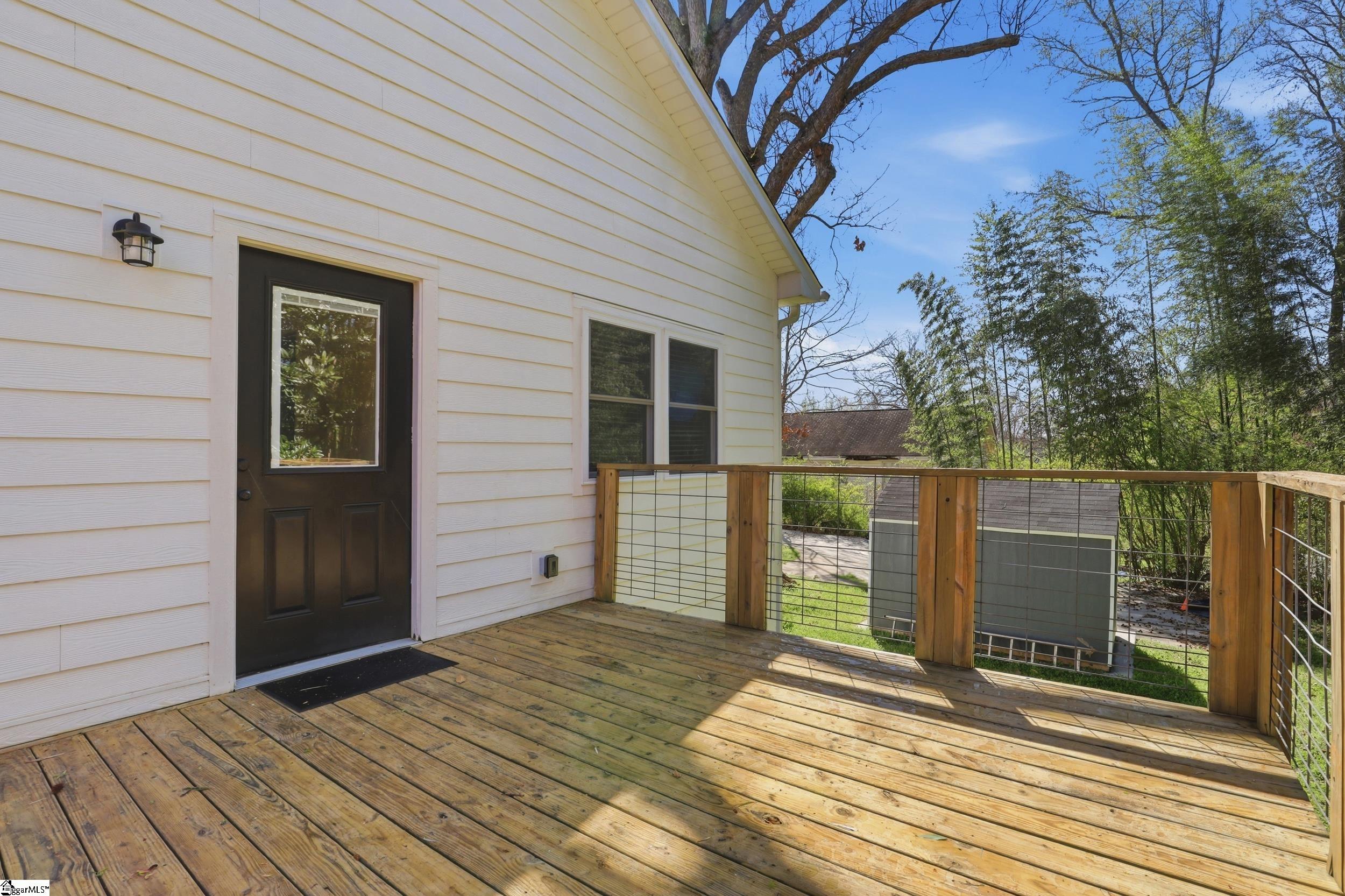 114a Shaw Street Property Photo 22