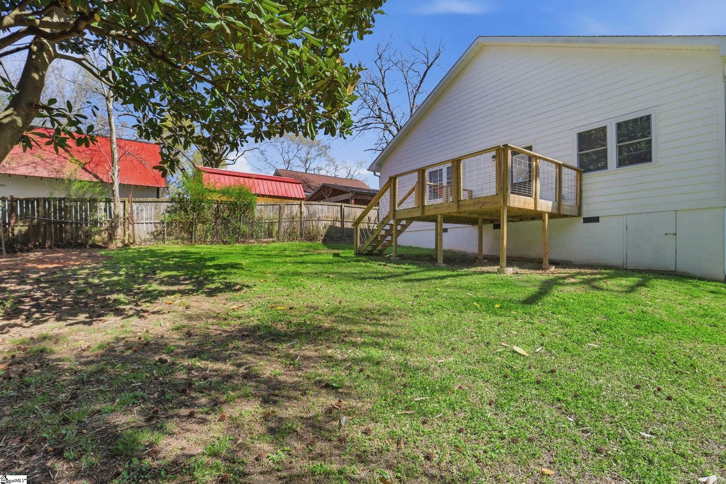114a Shaw Street Property Photo 23