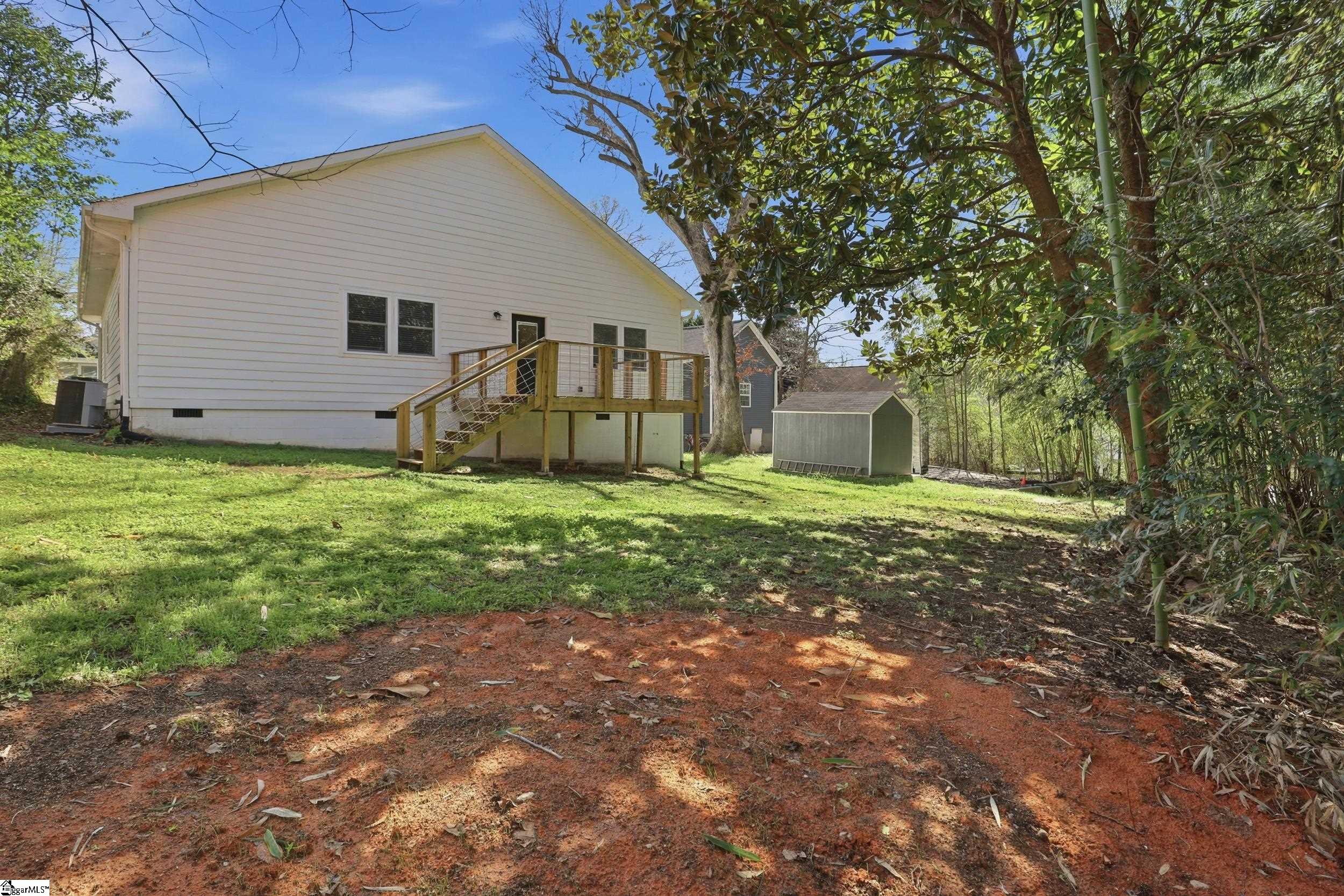 114a Shaw Street Property Photo 24
