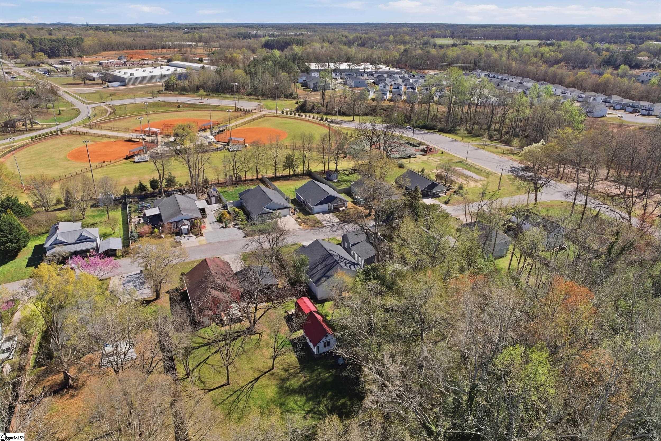 114a Shaw Street Property Photo 30