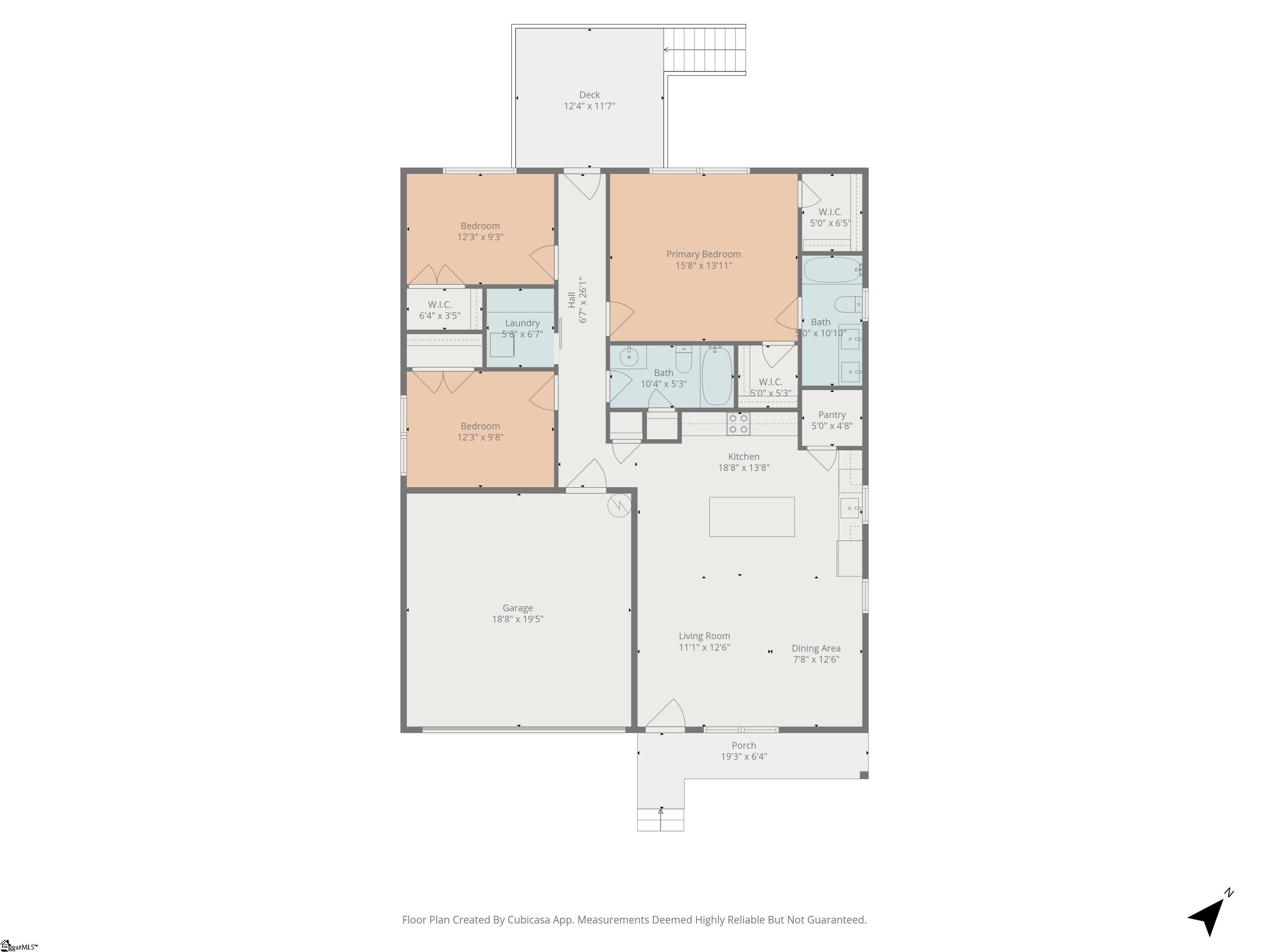114a Shaw Street Property Photo 31