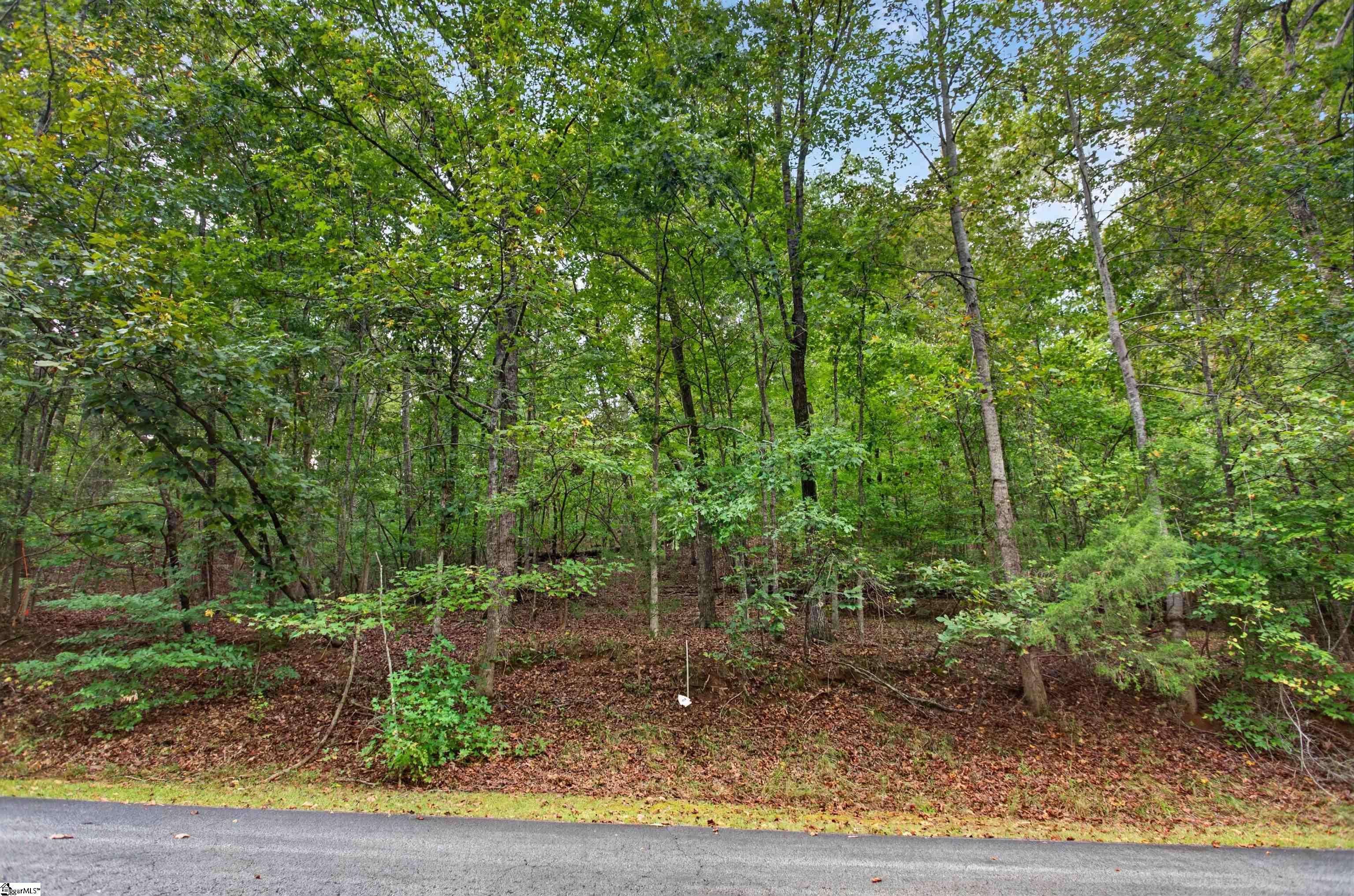 Lot 658 S Sundew Drive Property Photo 1