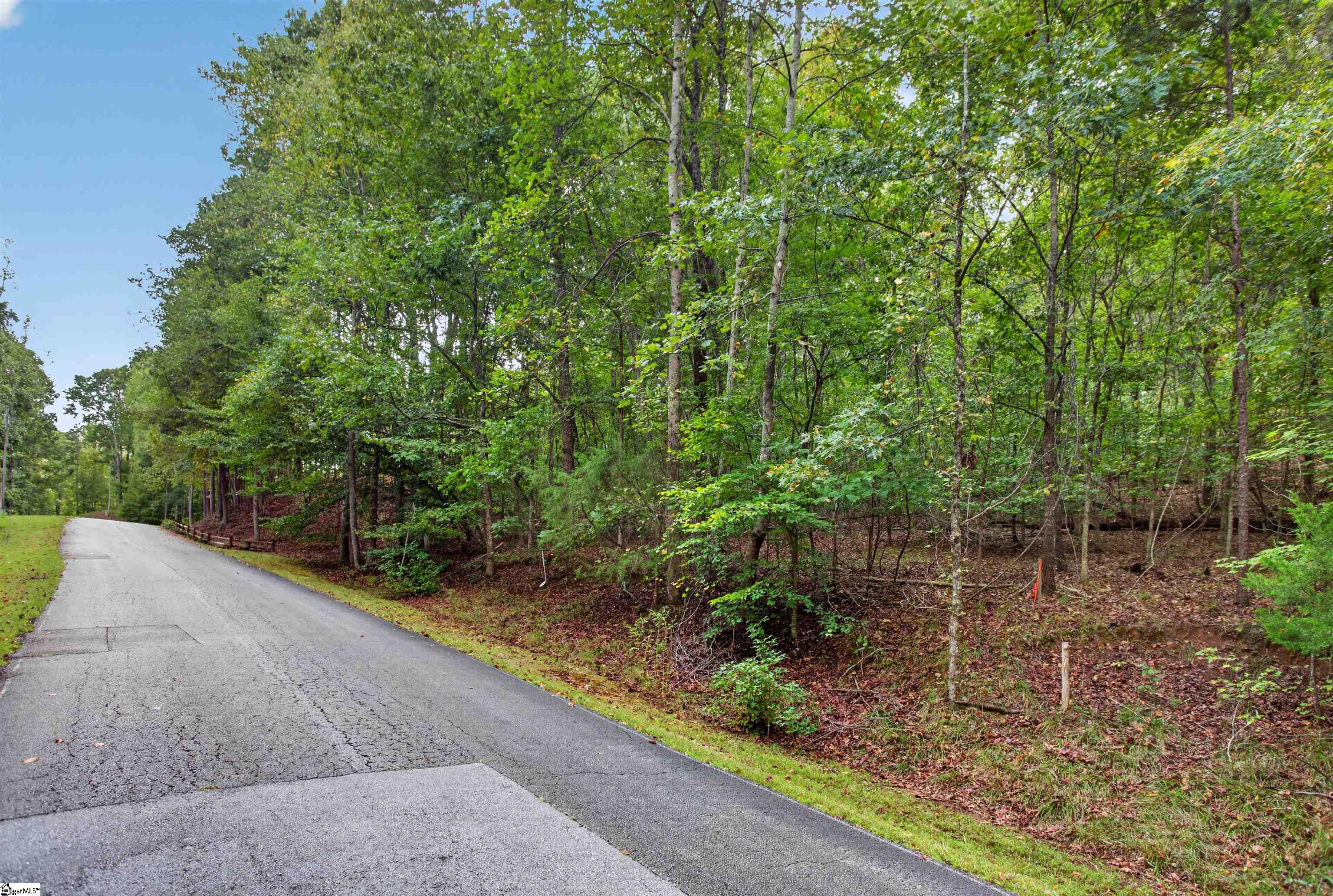 Lot 658 S Sundew Drive Property Photo 2