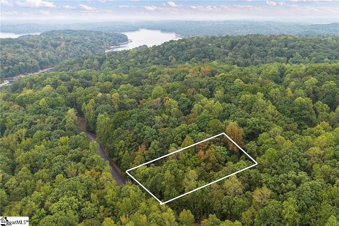 Lot 658 S Sundew Drive Property Photo 4