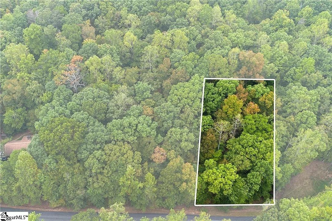 Lot 658 S Sundew Drive Property Photo 6