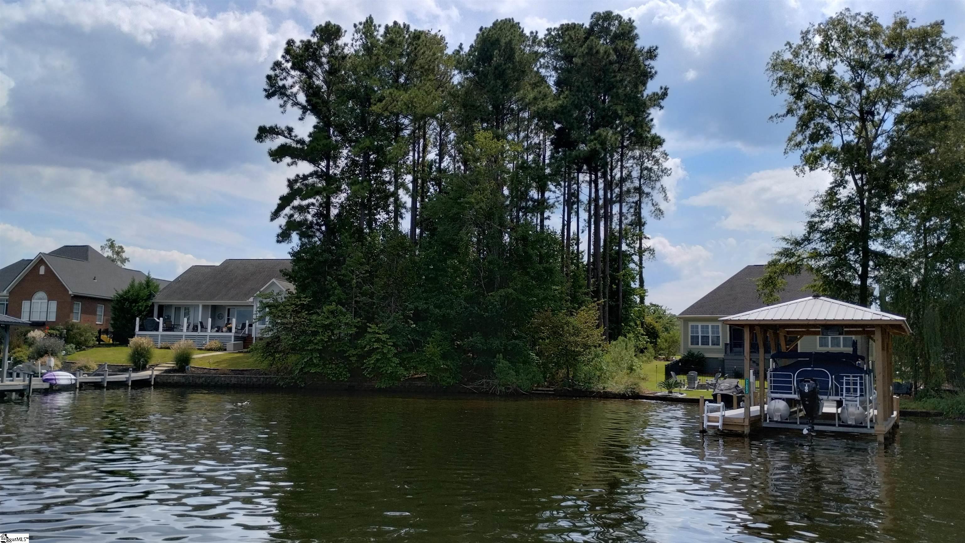 505 Nautical Way Property Photo 1