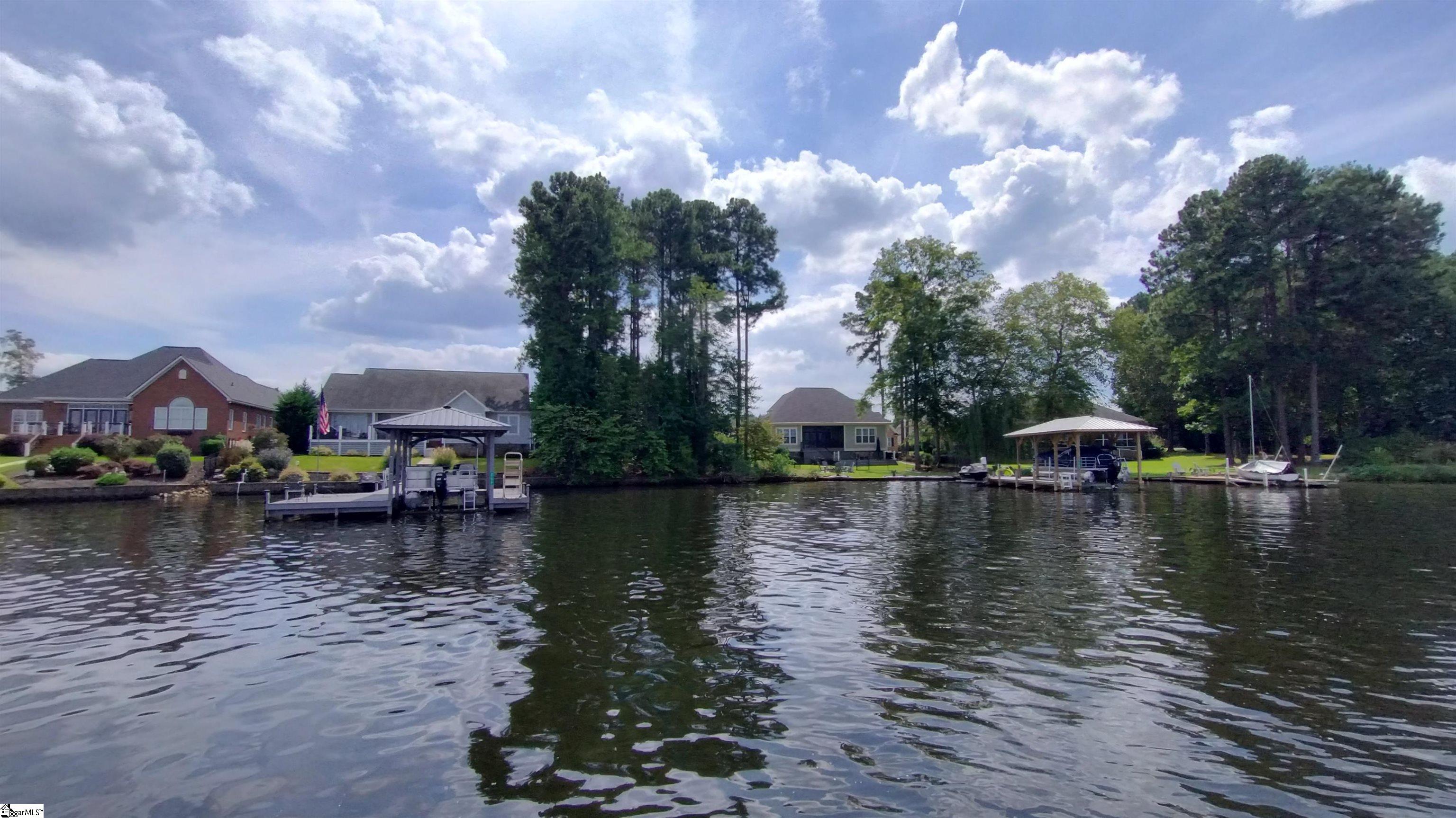 505 Nautical Way Property Photo 2