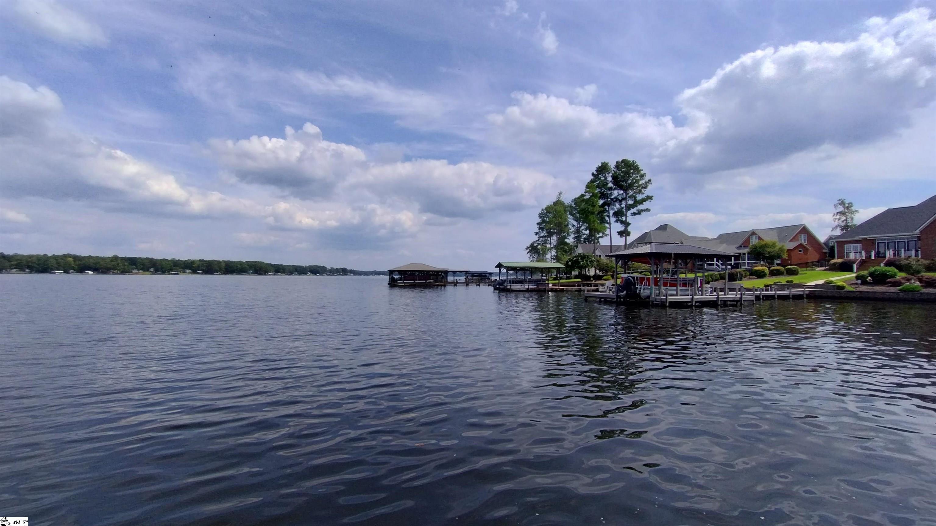 505 Nautical Way Property Photo 3