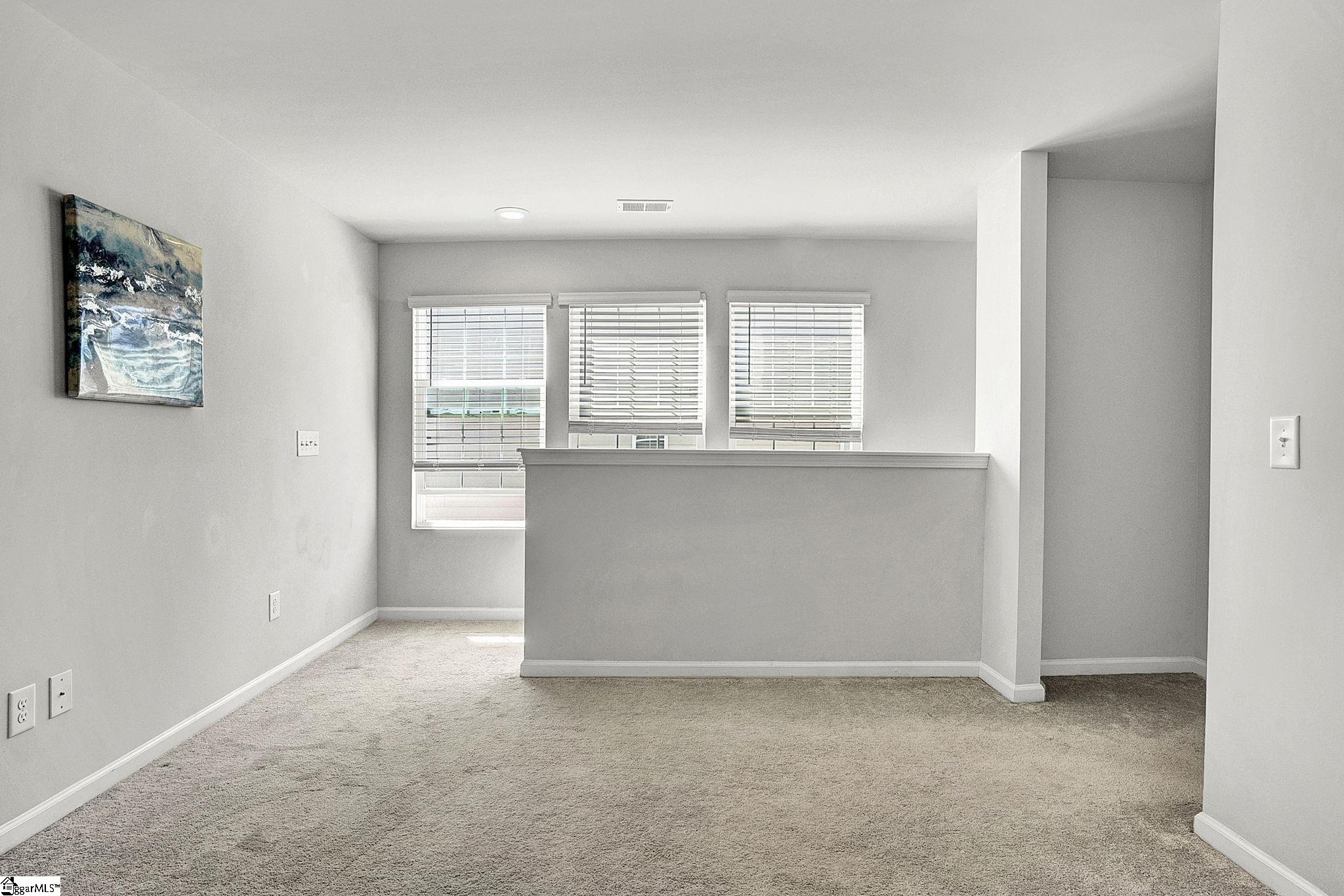 313 Novelty Drive Property Photo 19