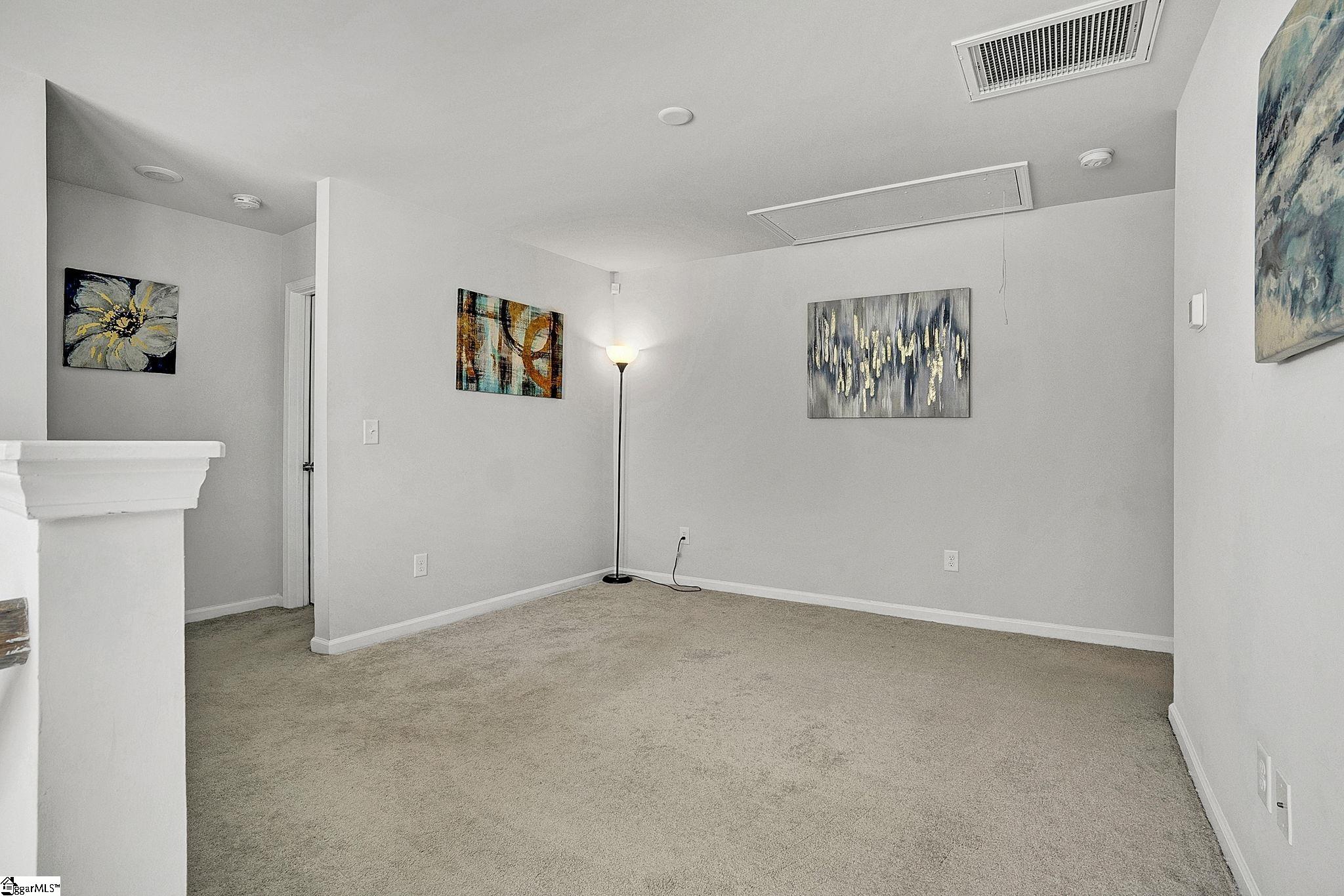 313 Novelty Drive Property Photo 20