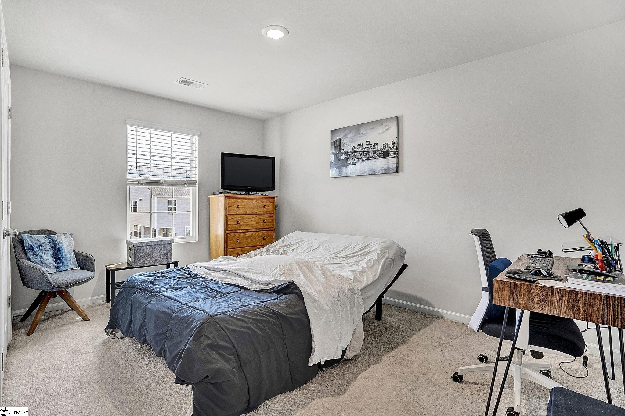 313 Novelty Drive Property Photo 27