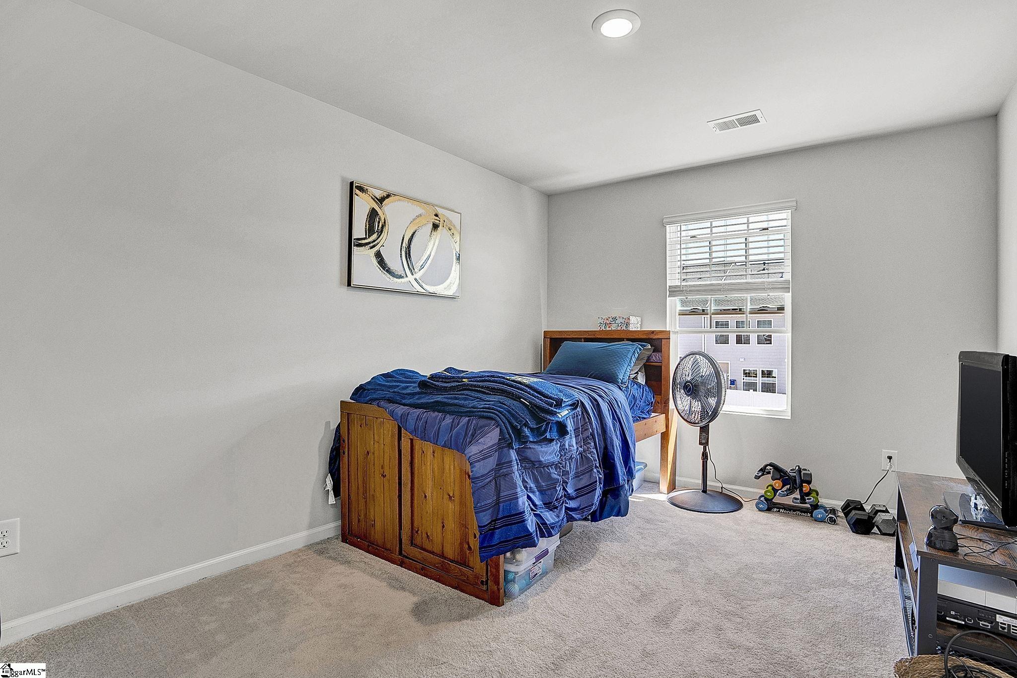 313 Novelty Drive Property Photo 30