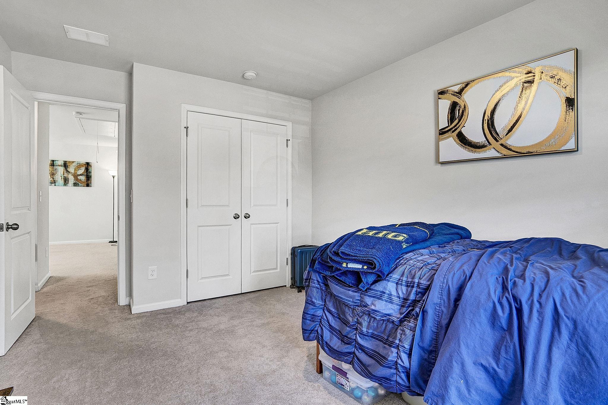 313 Novelty Drive Property Photo 31