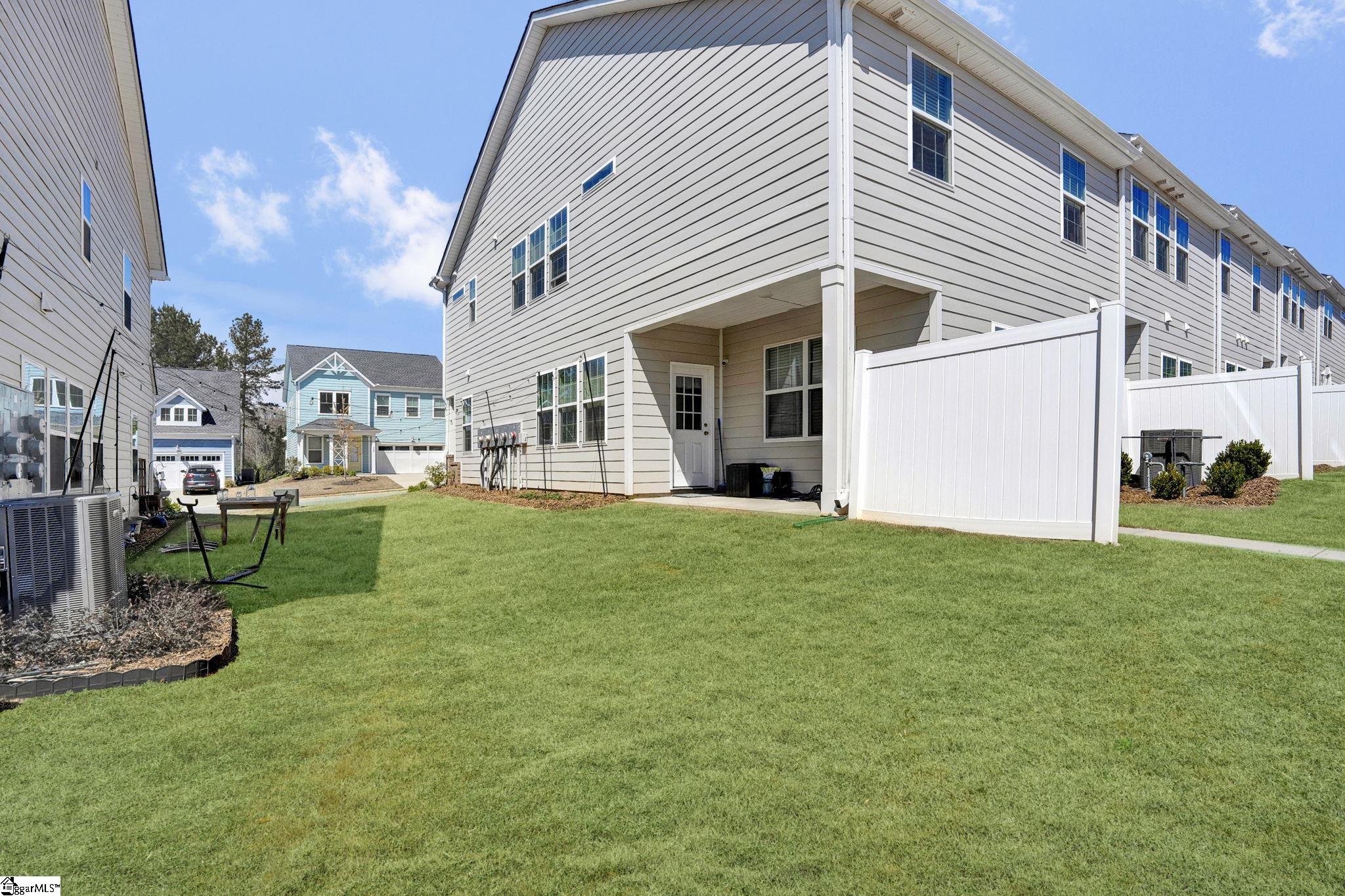 313 Novelty Drive Property Photo 34