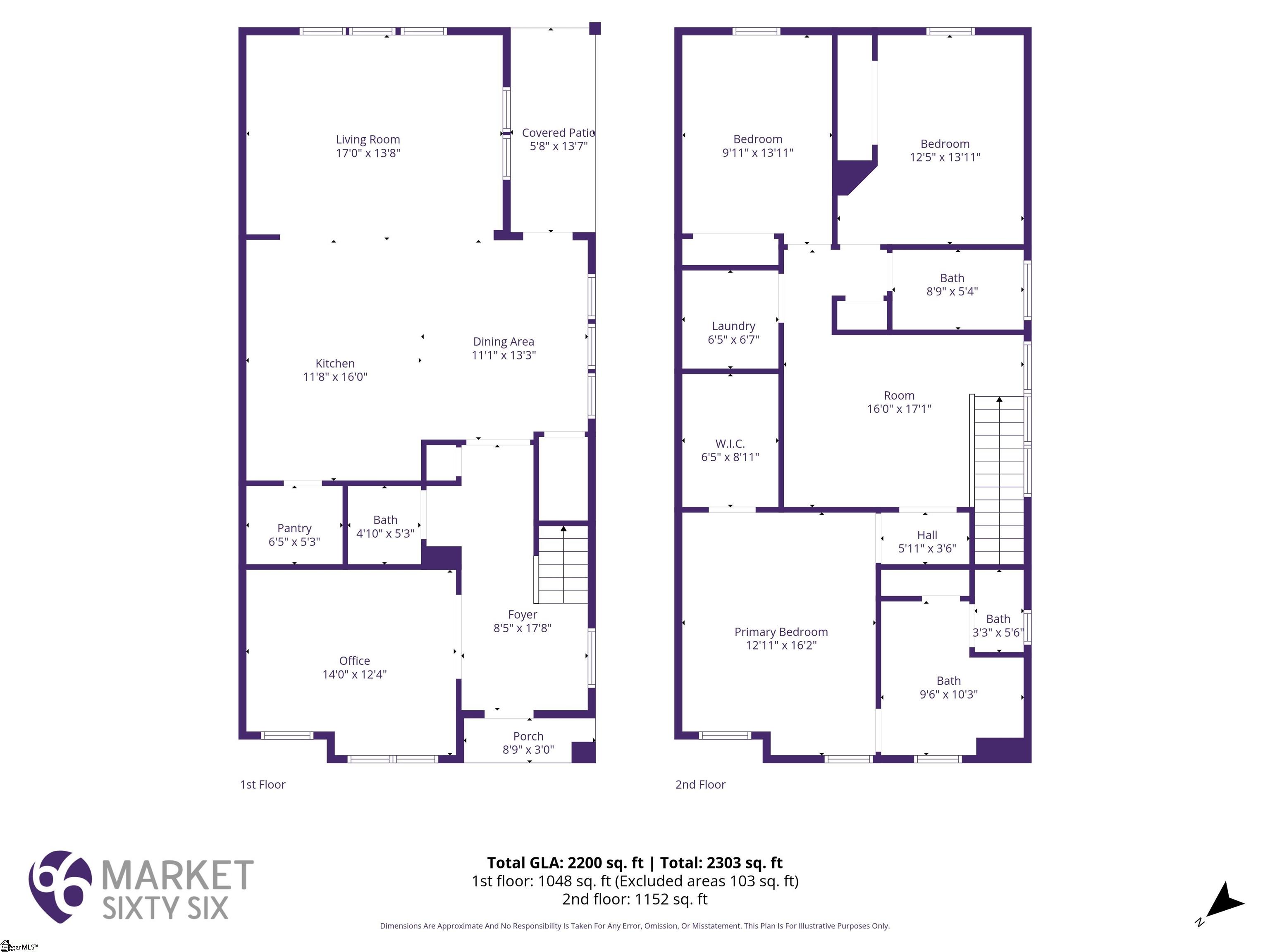 313 Novelty Drive Property Photo 42