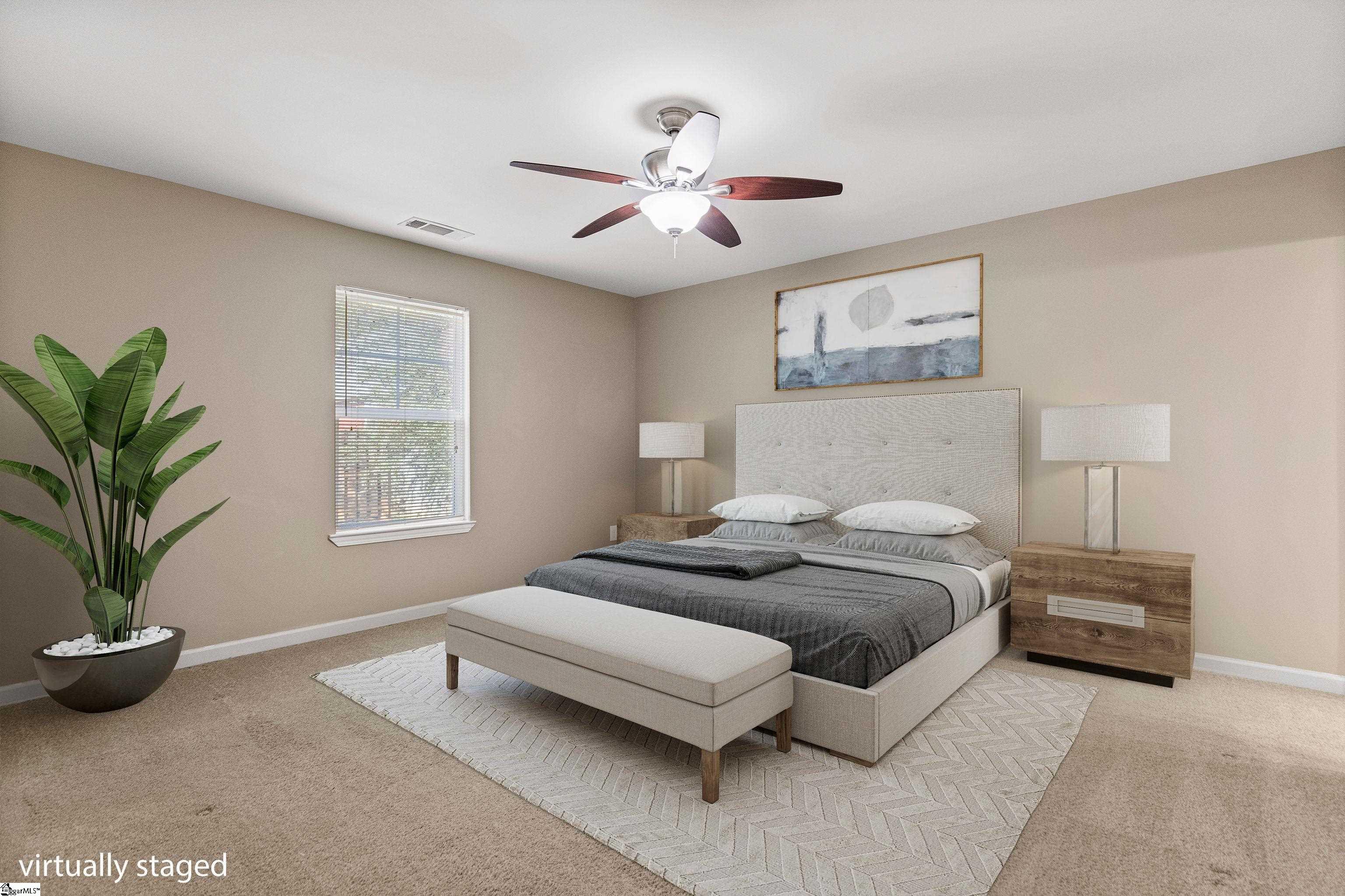 207 Ridgeway Drive Property Photo 14