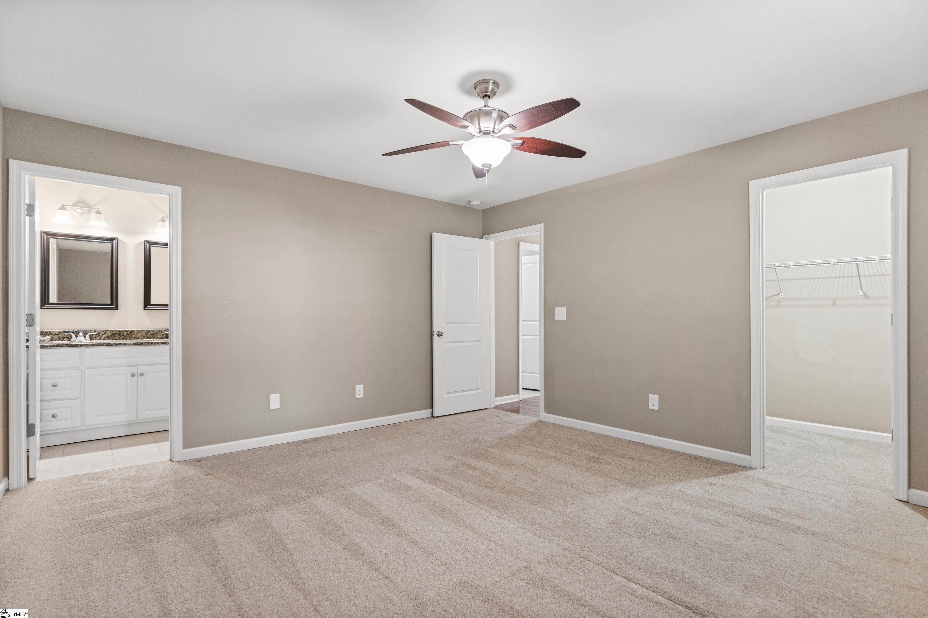 207 Ridgeway Drive Property Photo 15