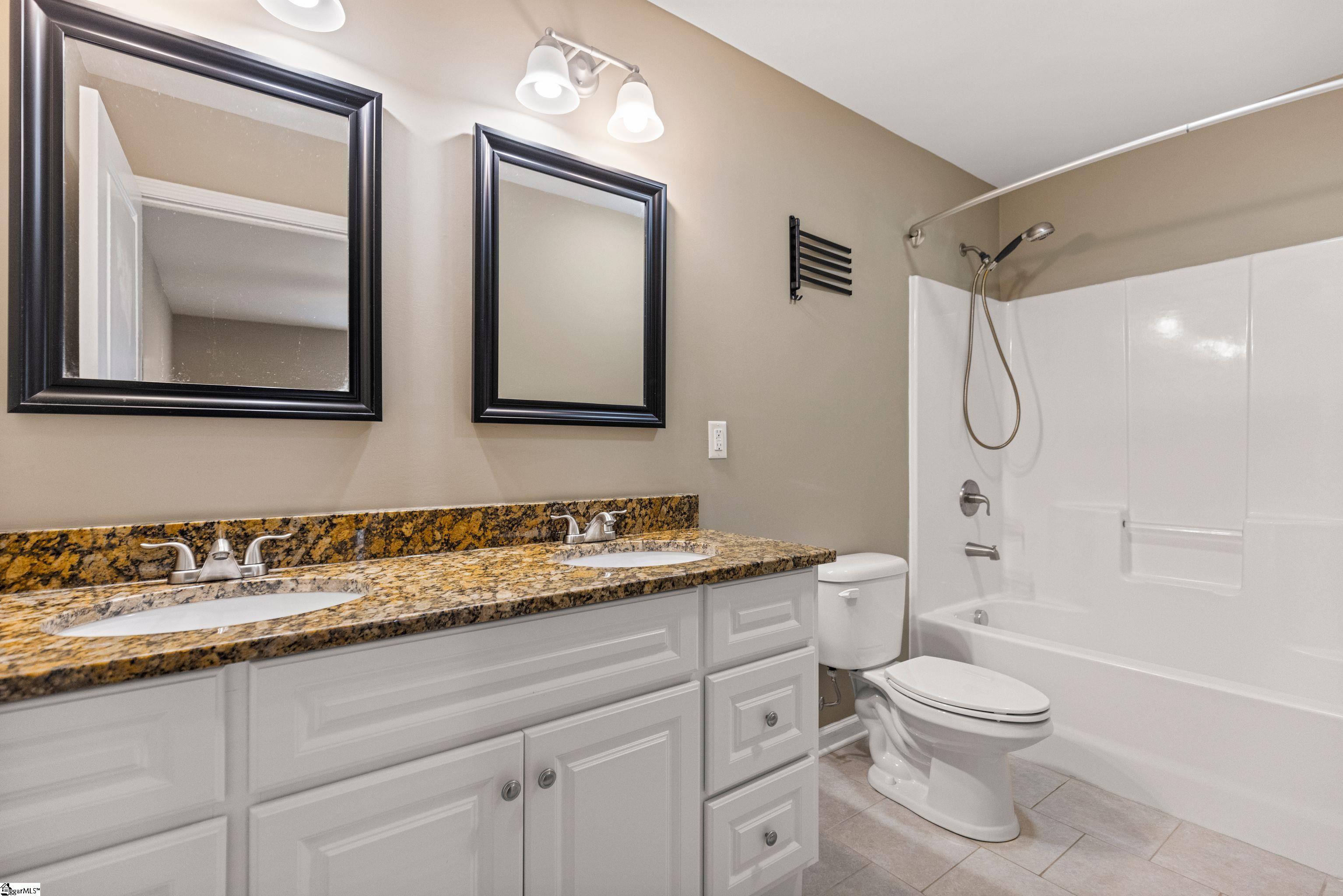 207 Ridgeway Drive Property Photo 17