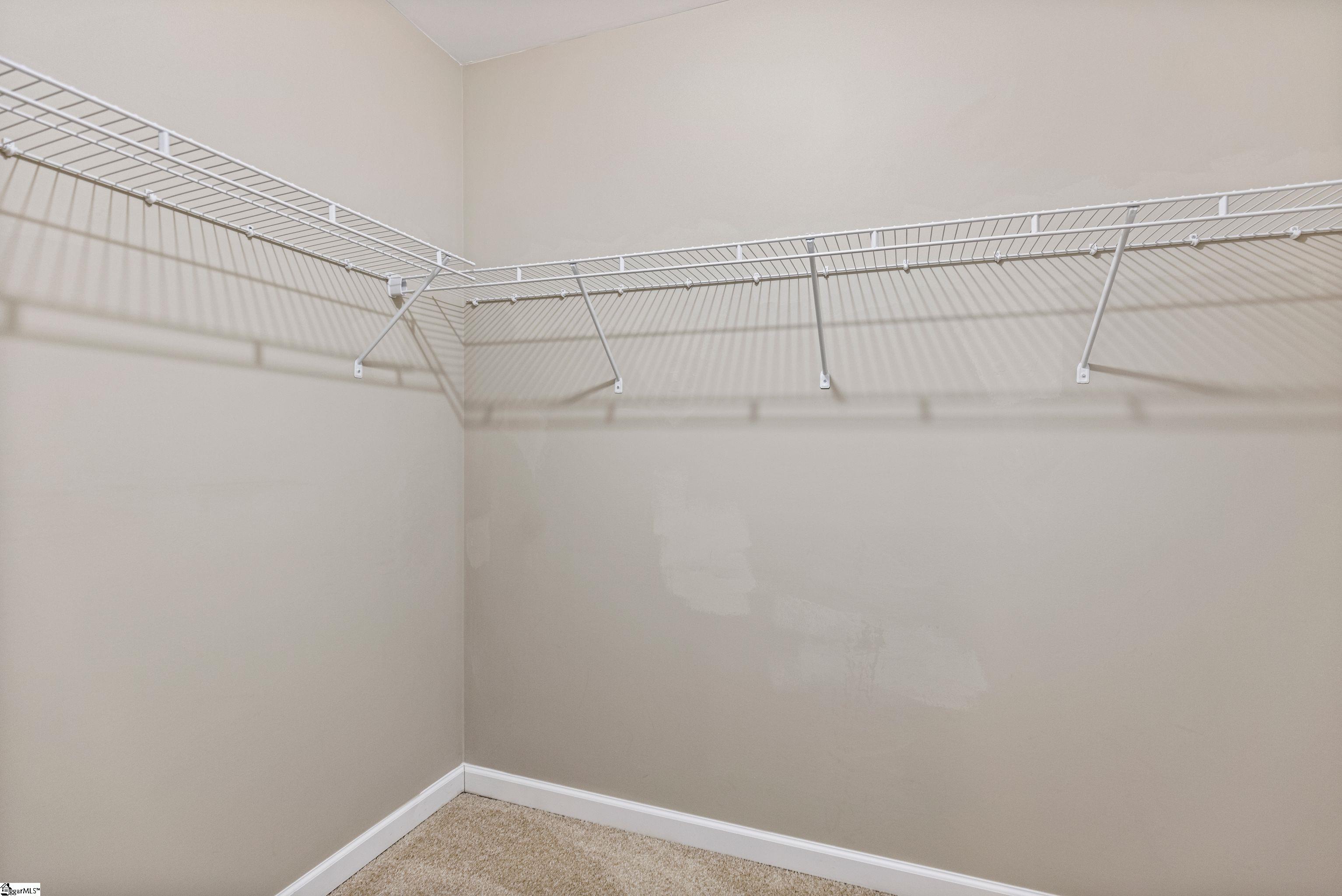 207 Ridgeway Drive Property Photo 18