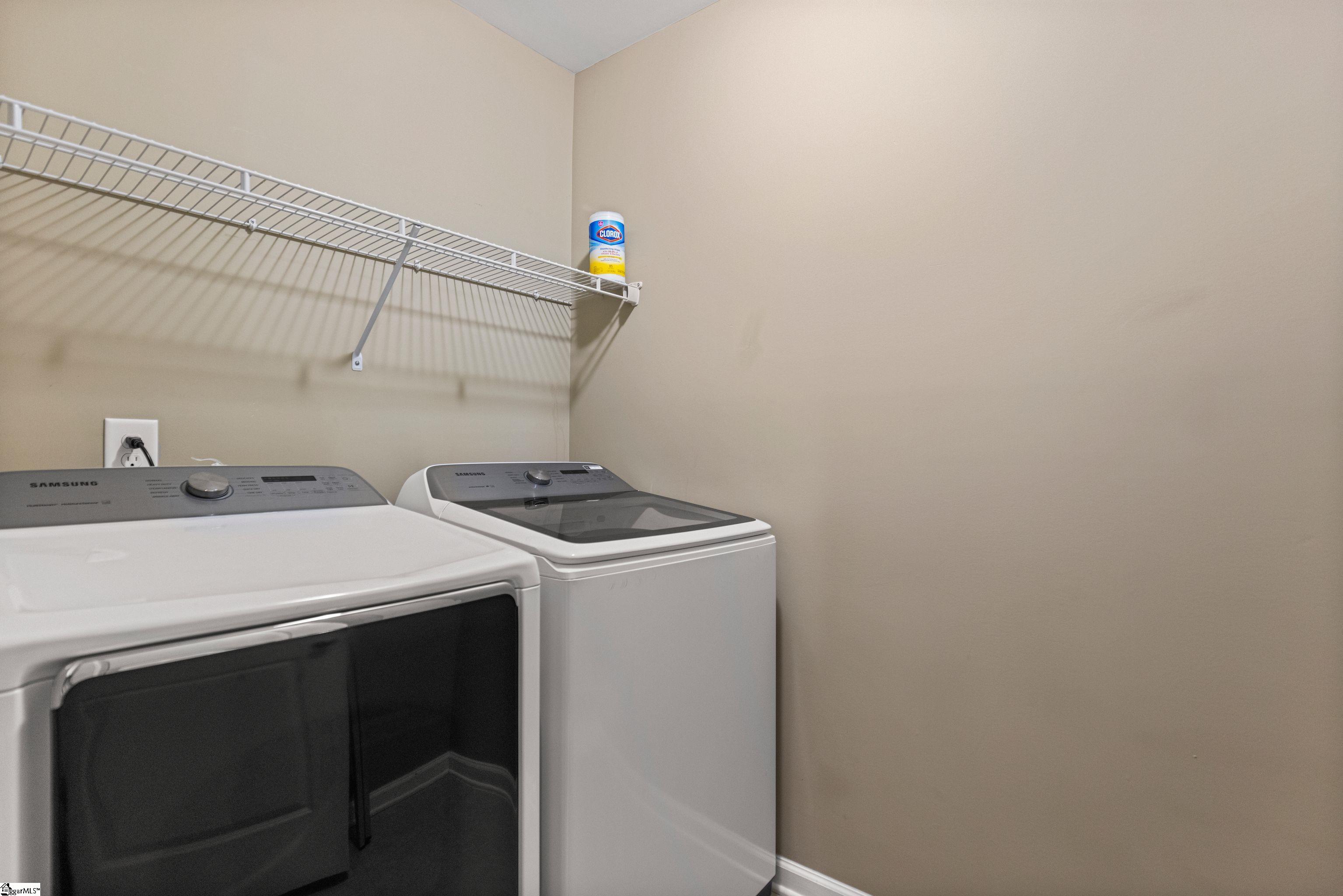 207 Ridgeway Drive Property Photo 19