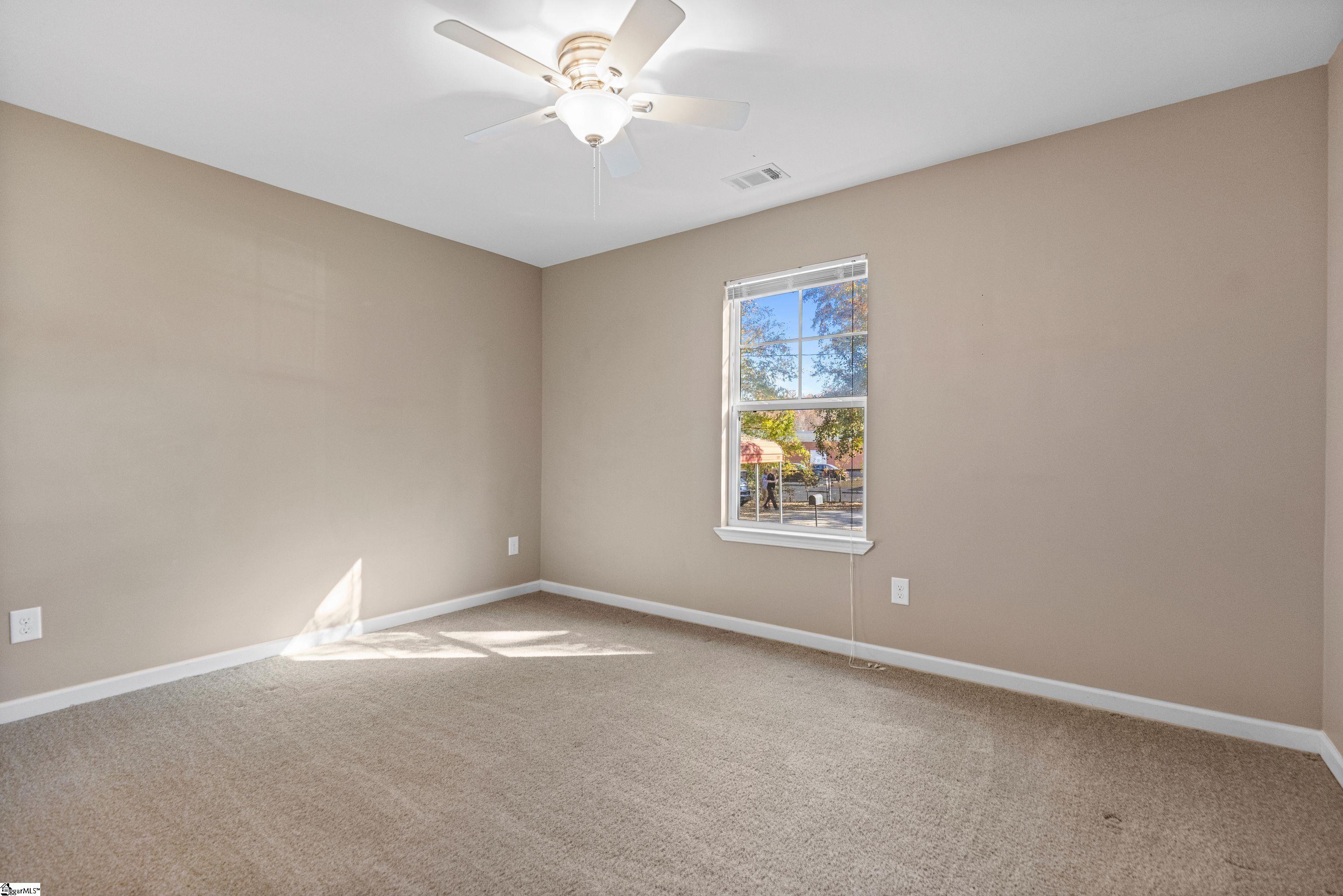 207 Ridgeway Drive Property Photo 20