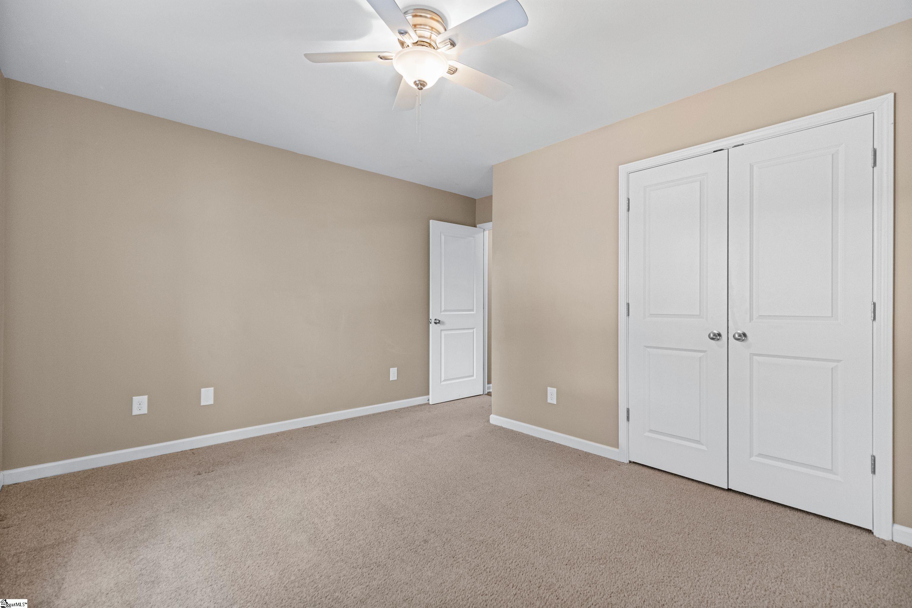 207 Ridgeway Drive Property Photo 21