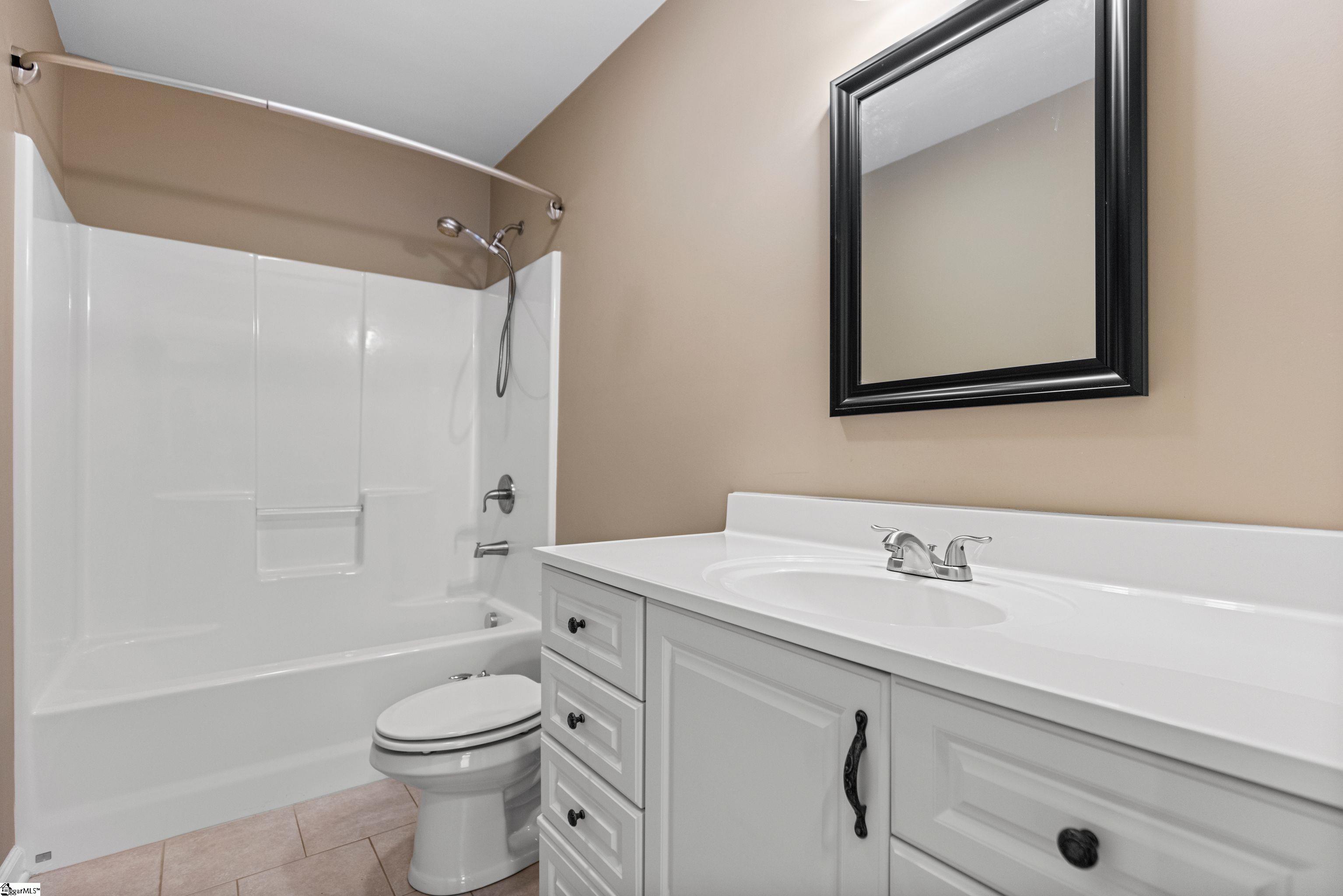 207 Ridgeway Drive Property Photo 22
