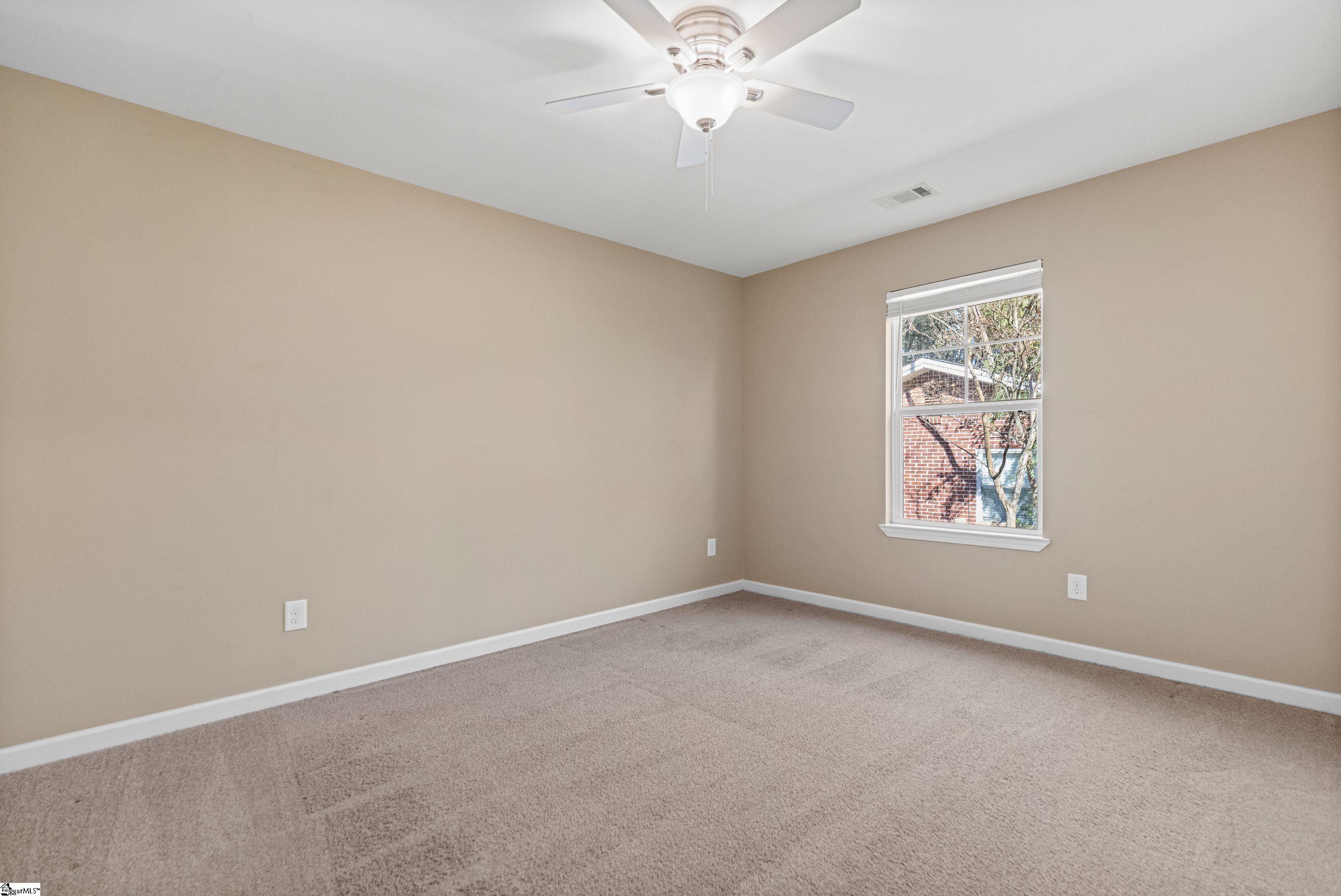 207 Ridgeway Drive Property Photo 23