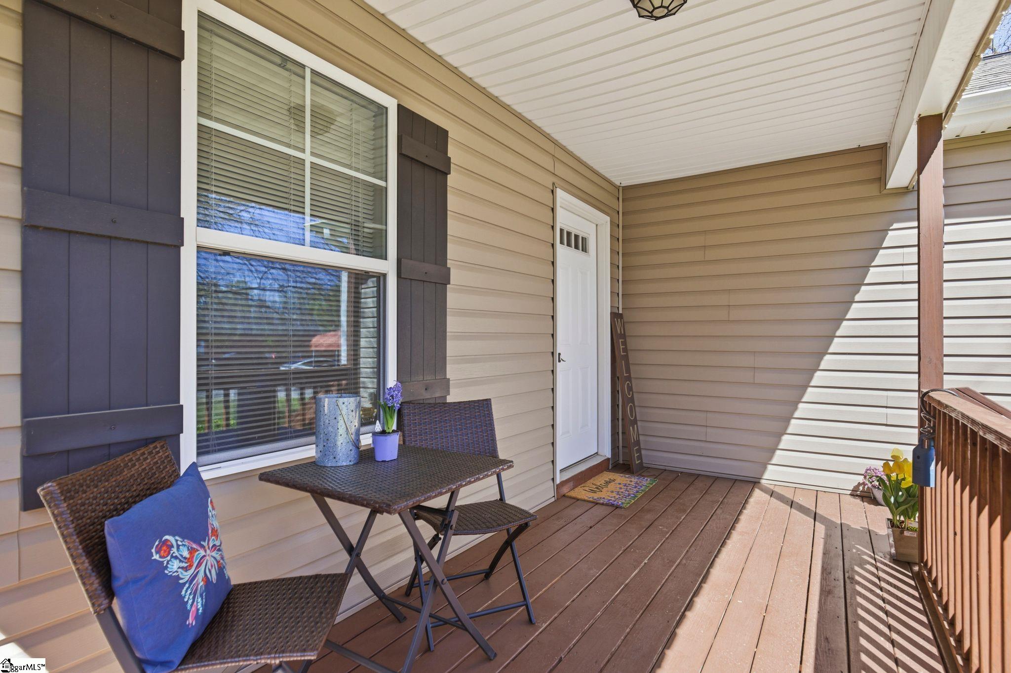 207 Ridgeway Drive Property Photo 27