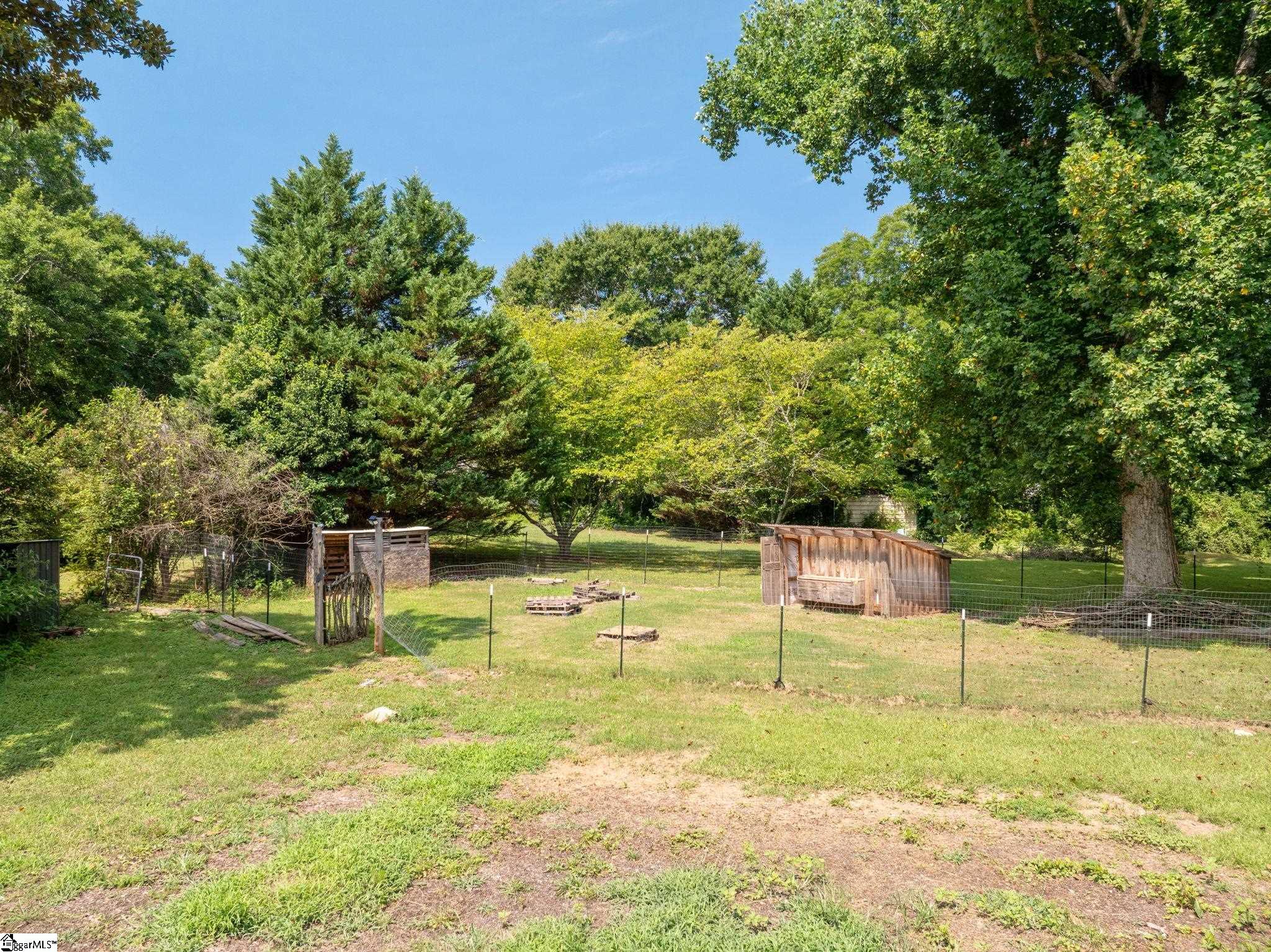 838 S Harper Street Property Photo 45