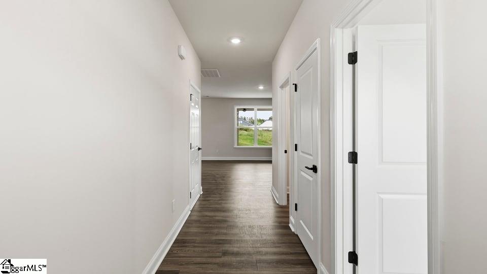 117 River Fork Trail Property Photo 5