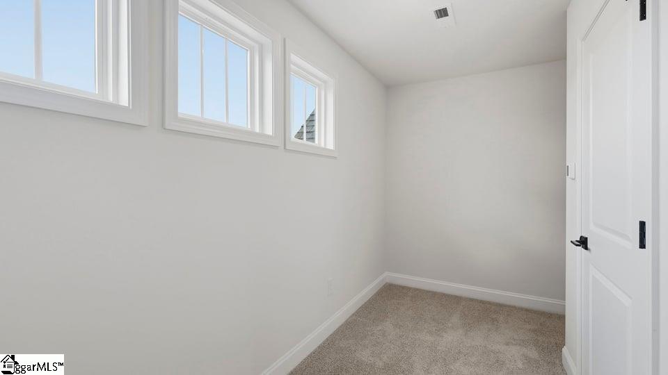 117 River Fork Trail Property Photo 20