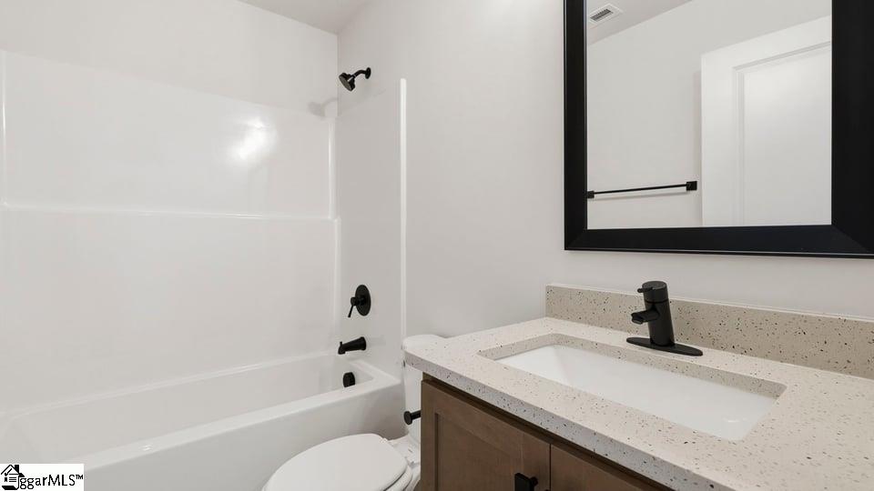 117 River Fork Trail Property Photo 26