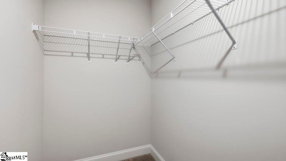 117 River Fork Trail Property Photo 34