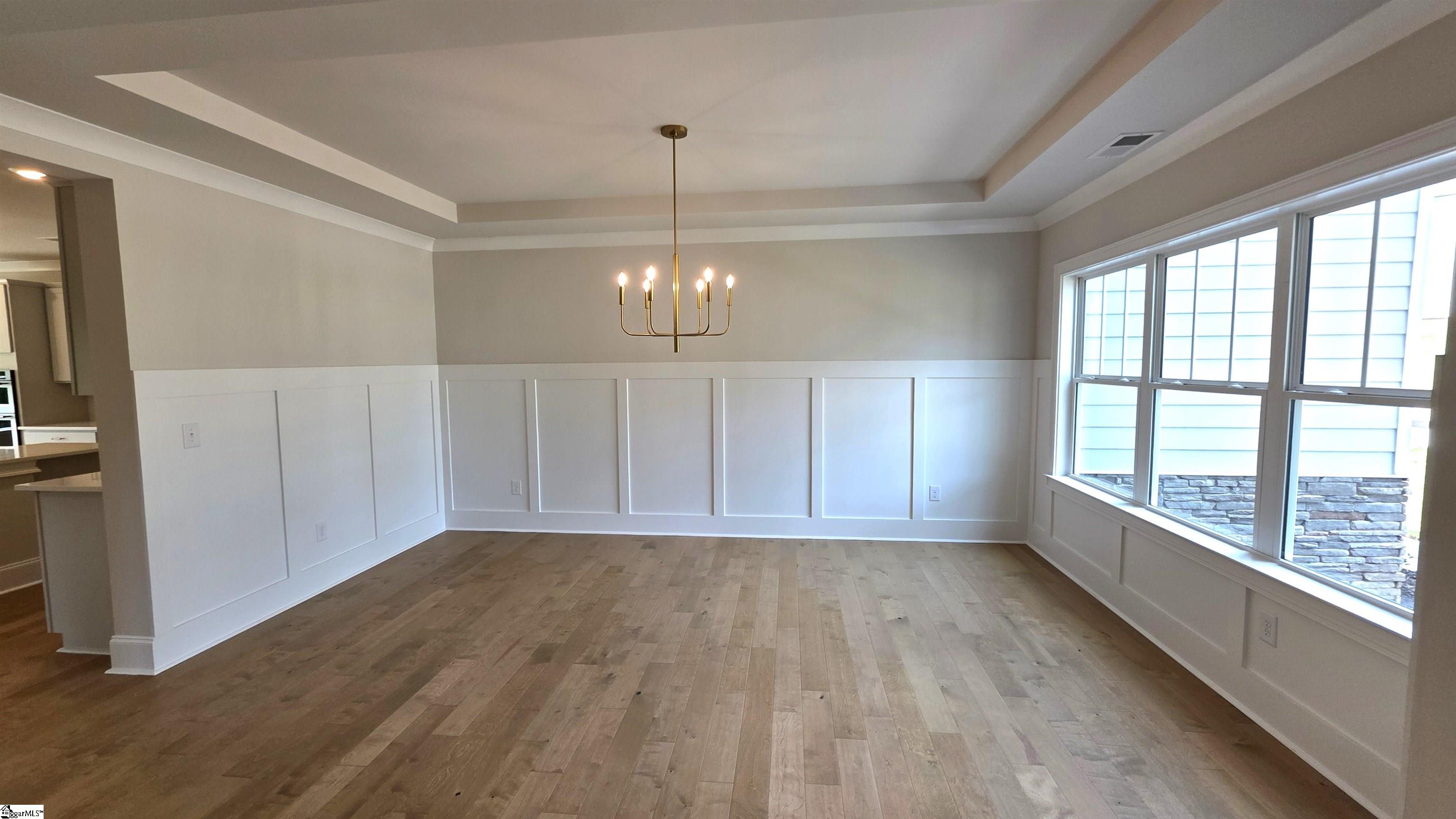 241 Holly Branch Road Property Photo 3