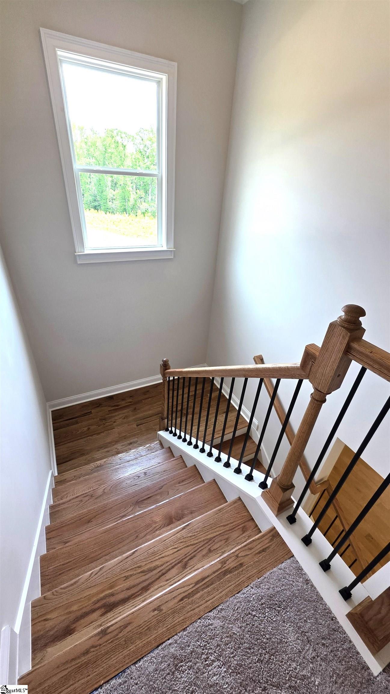 241 Holly Branch Road Property Photo 8