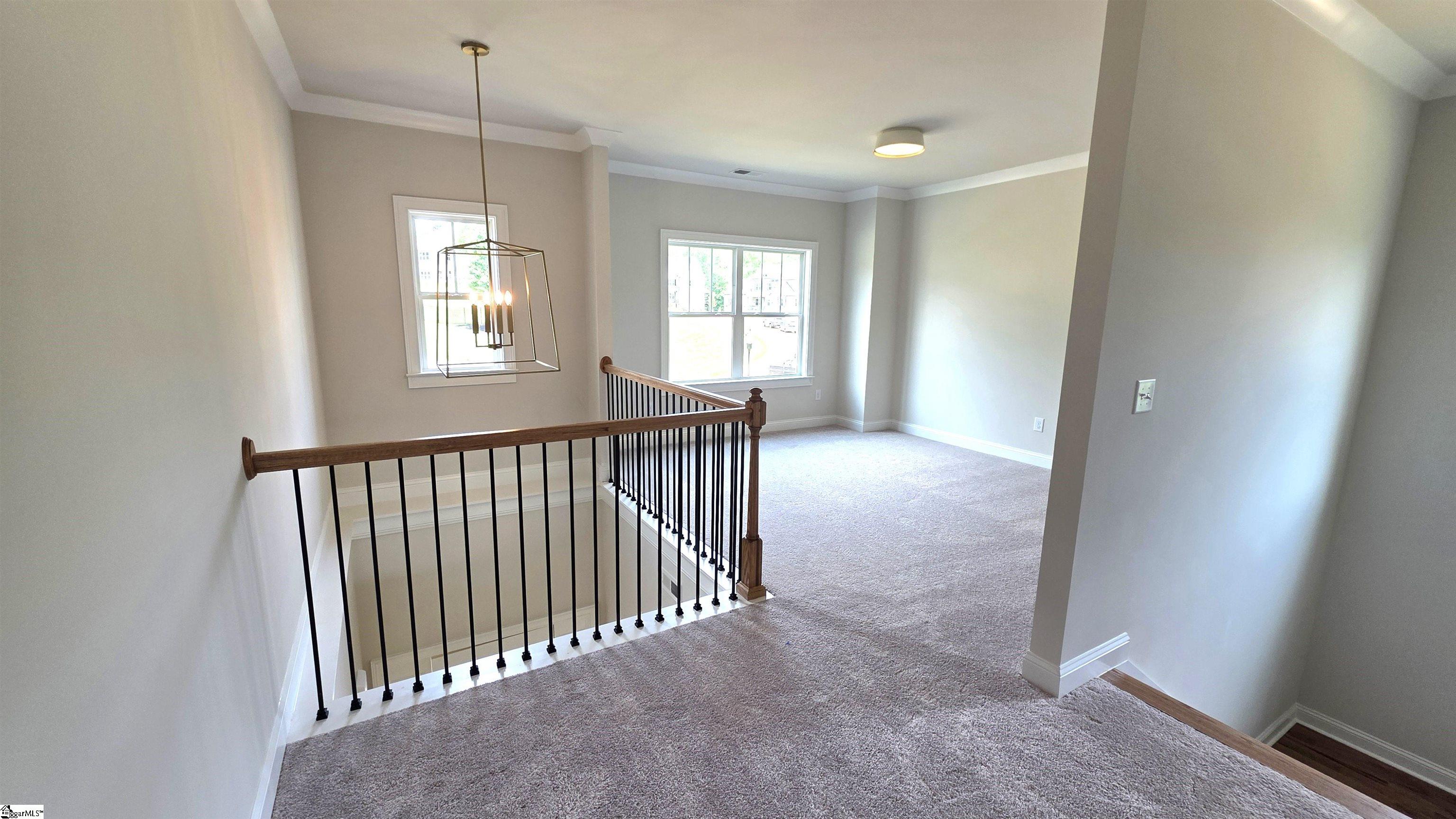 241 Holly Branch Road Property Photo 9