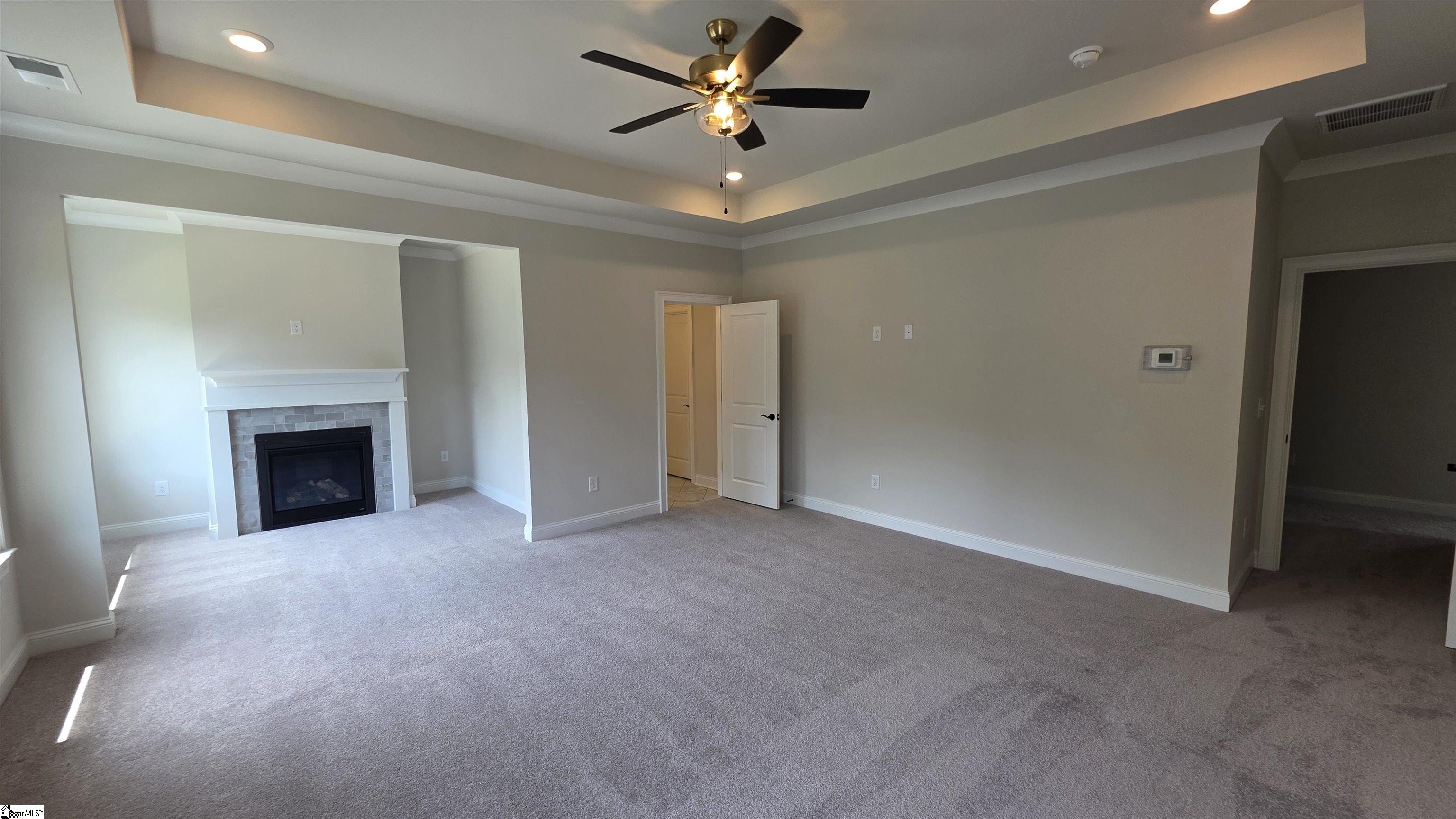 241 Holly Branch Road Property Photo 10