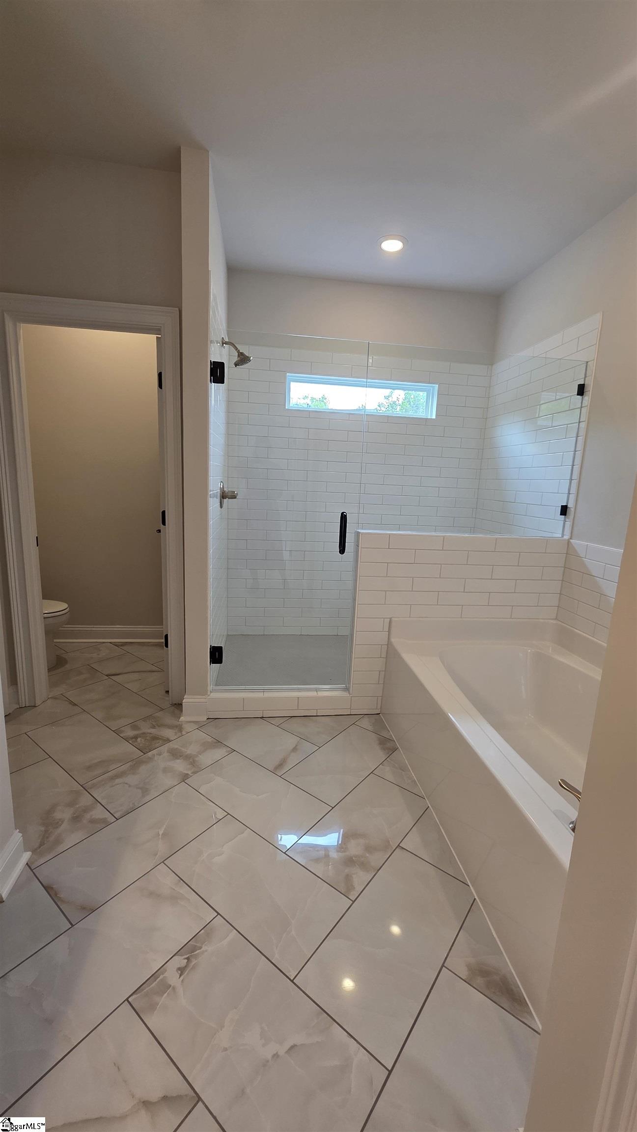 241 Holly Branch Road Property Photo 13