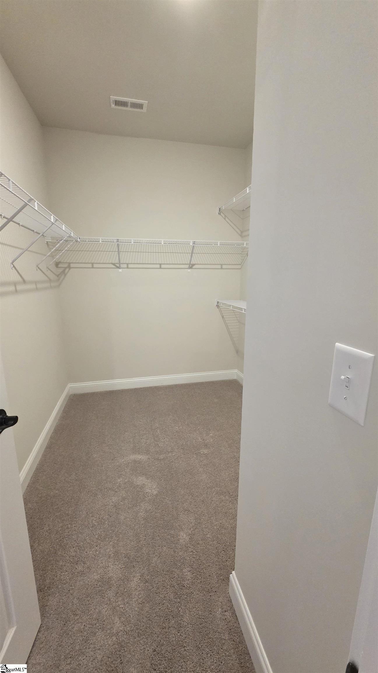 241 Holly Branch Road Property Photo 15