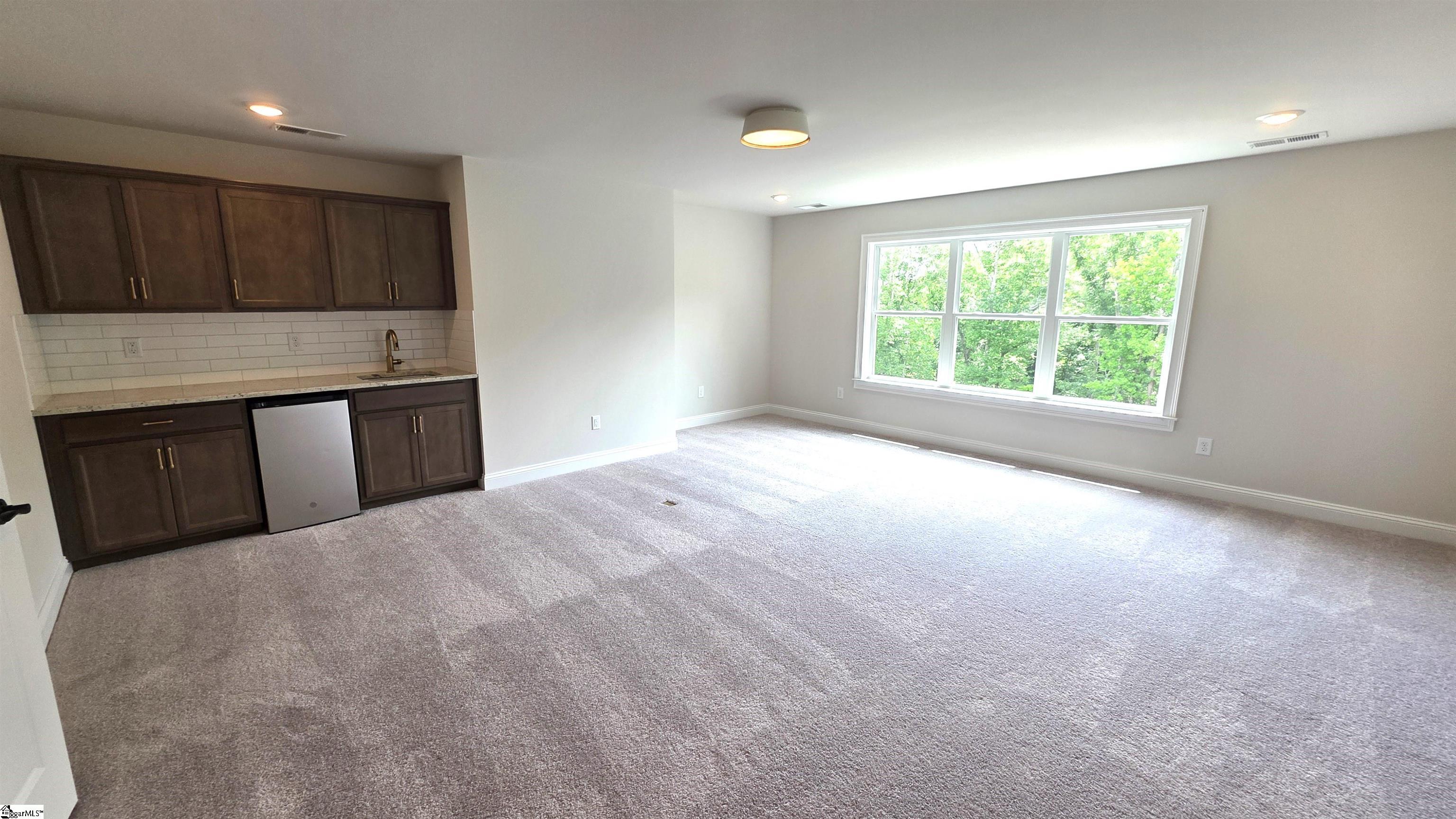 241 Holly Branch Road Property Photo 16
