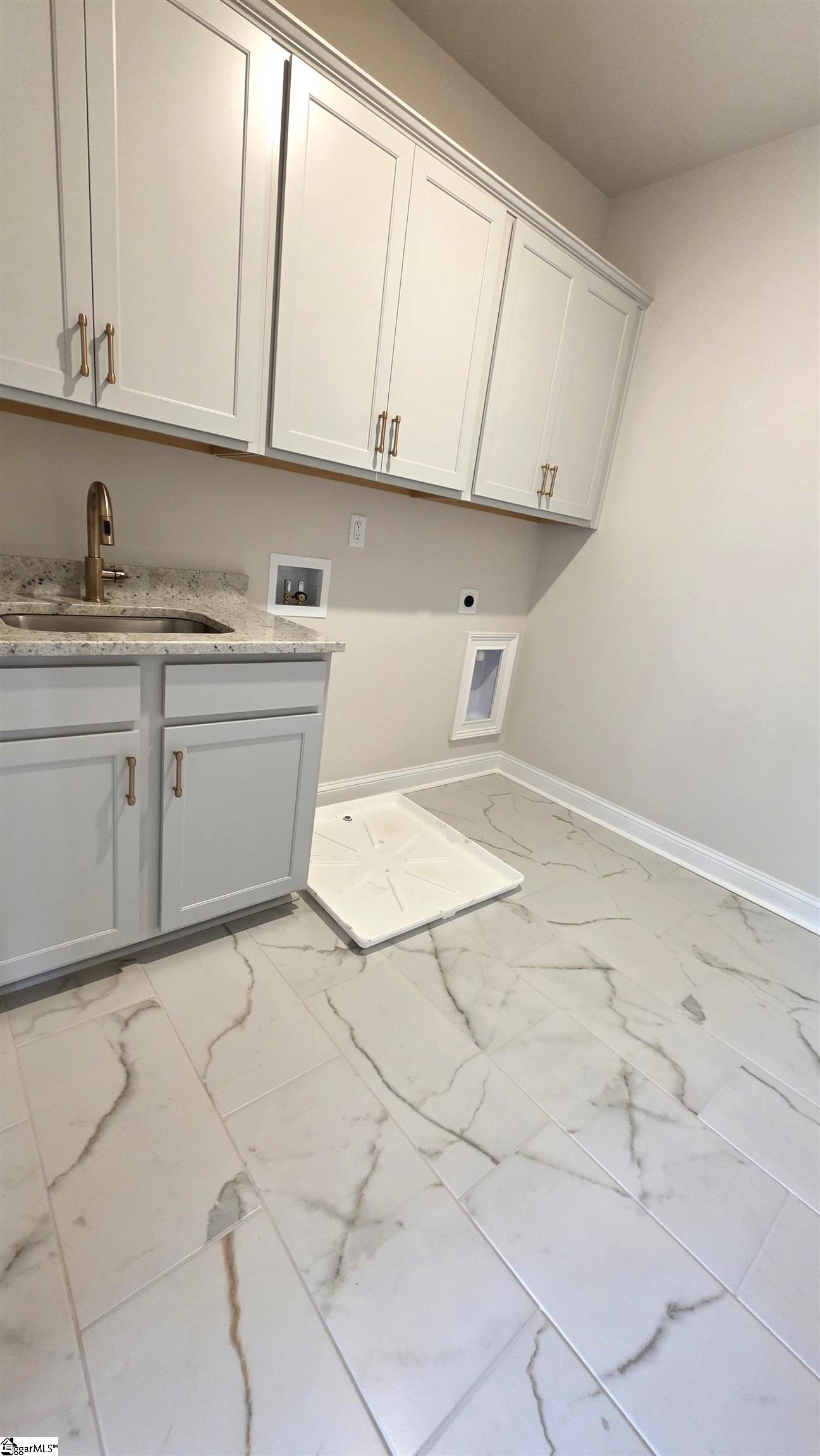 241 Holly Branch Road Property Photo 17