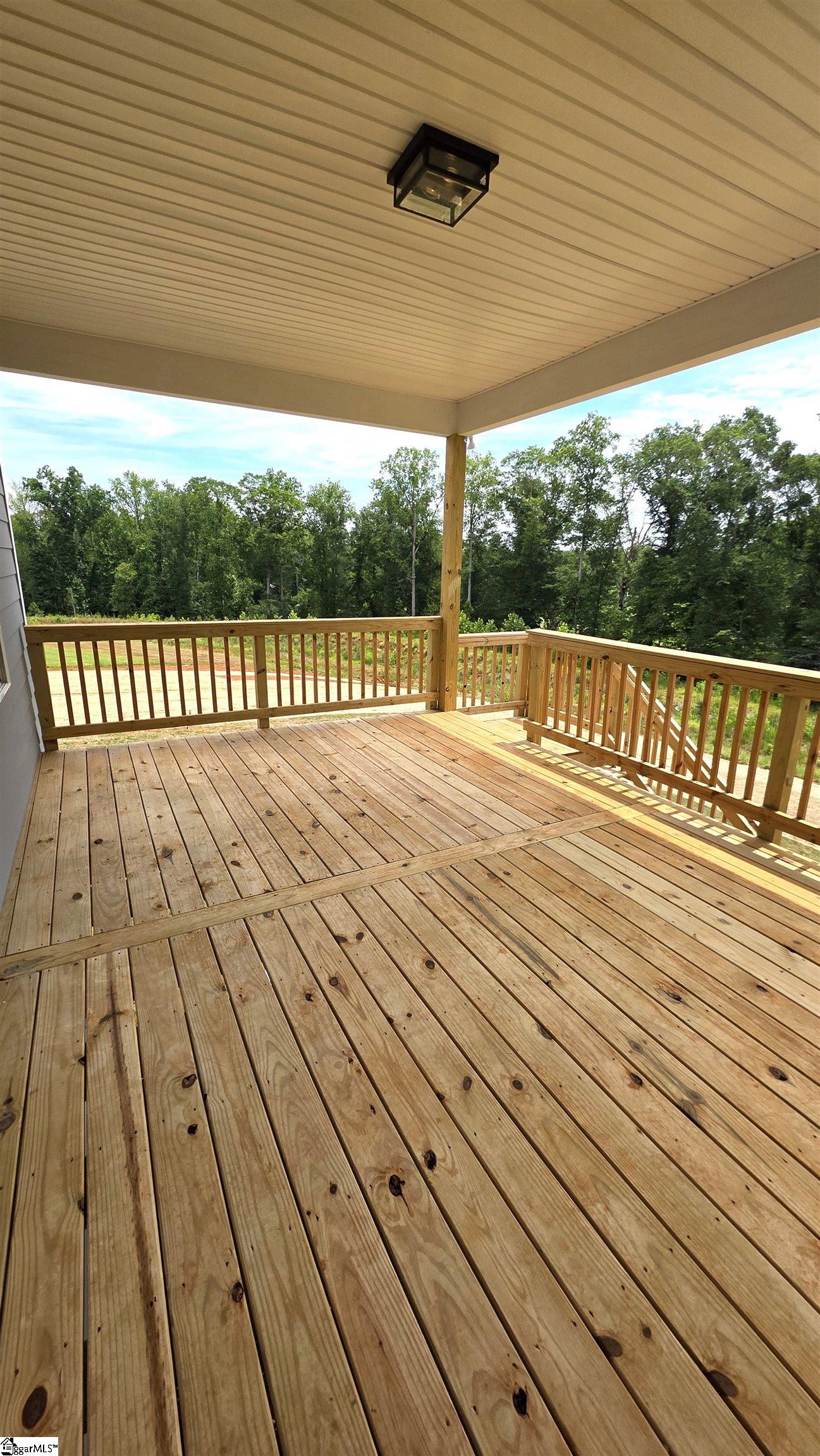241 Holly Branch Road Property Photo 18